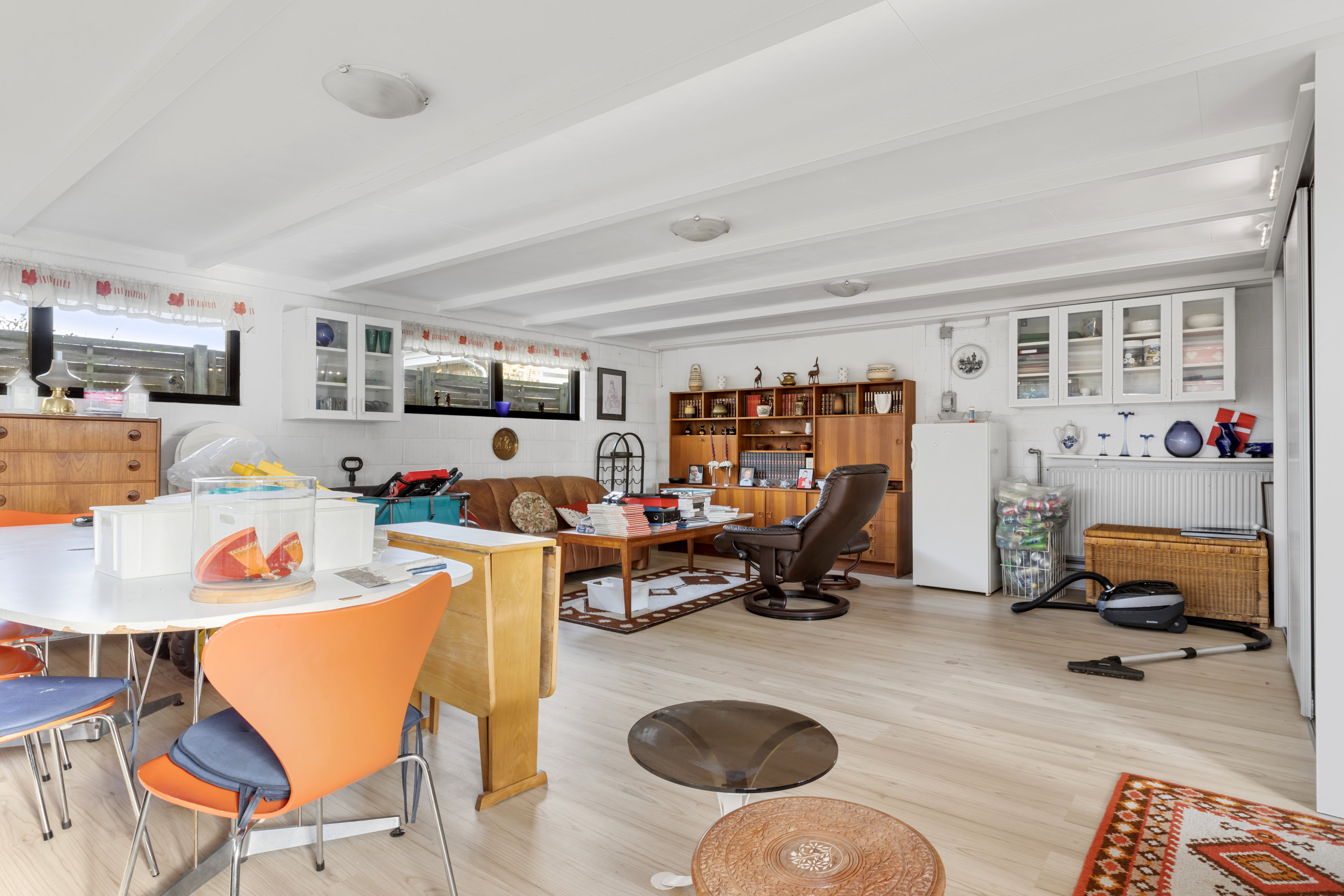 Fremhævet  billede i fuldskærmstilstand. Billede af Munkebjergvej 110, 2770 Kastrup