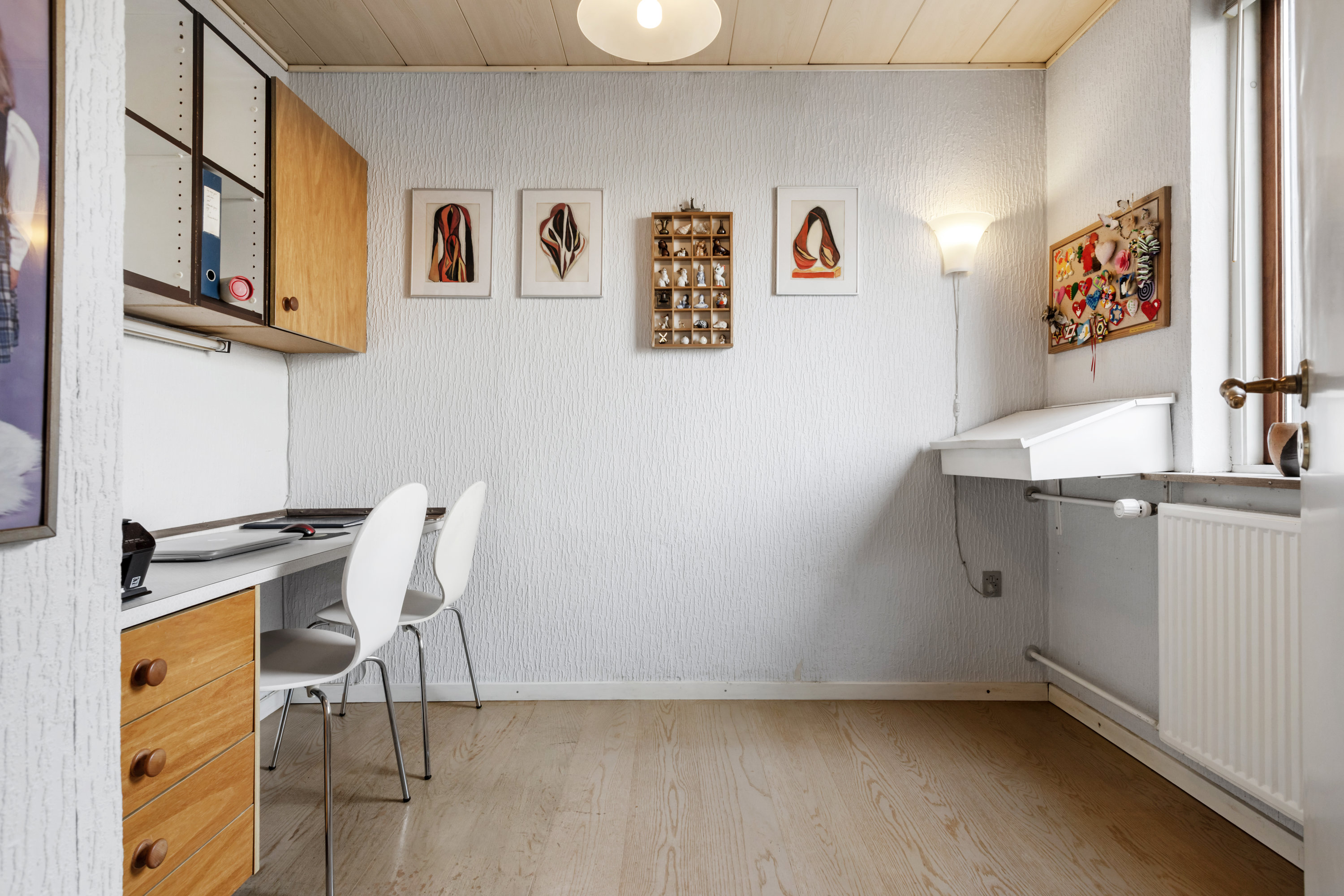 Fremhævet  billede i fuldskærmstilstand. Billede af Munkebjergvej 110, 2770 Kastrup