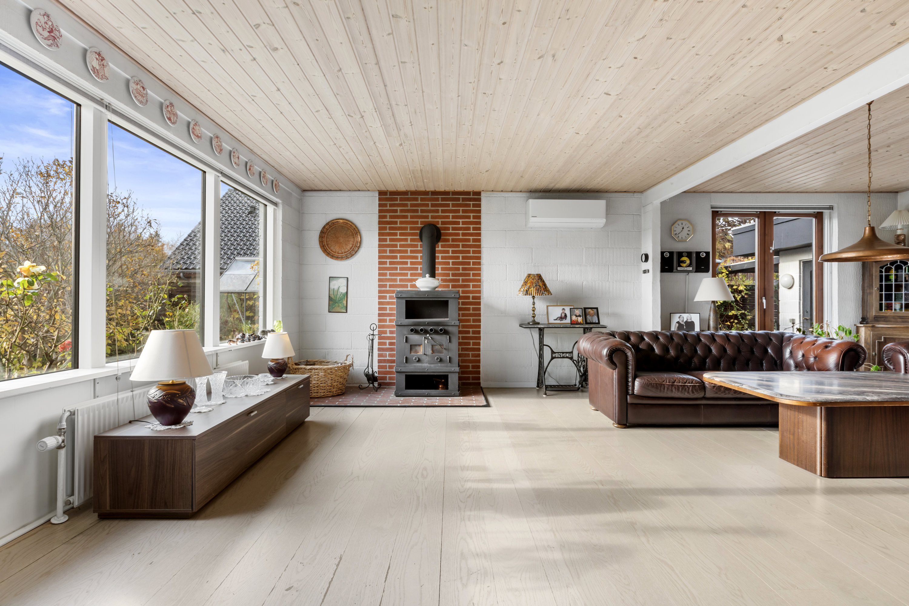 Fremhævet  billede i fuldskærmstilstand. Billede af Munkebjergvej 110, 2770 Kastrup