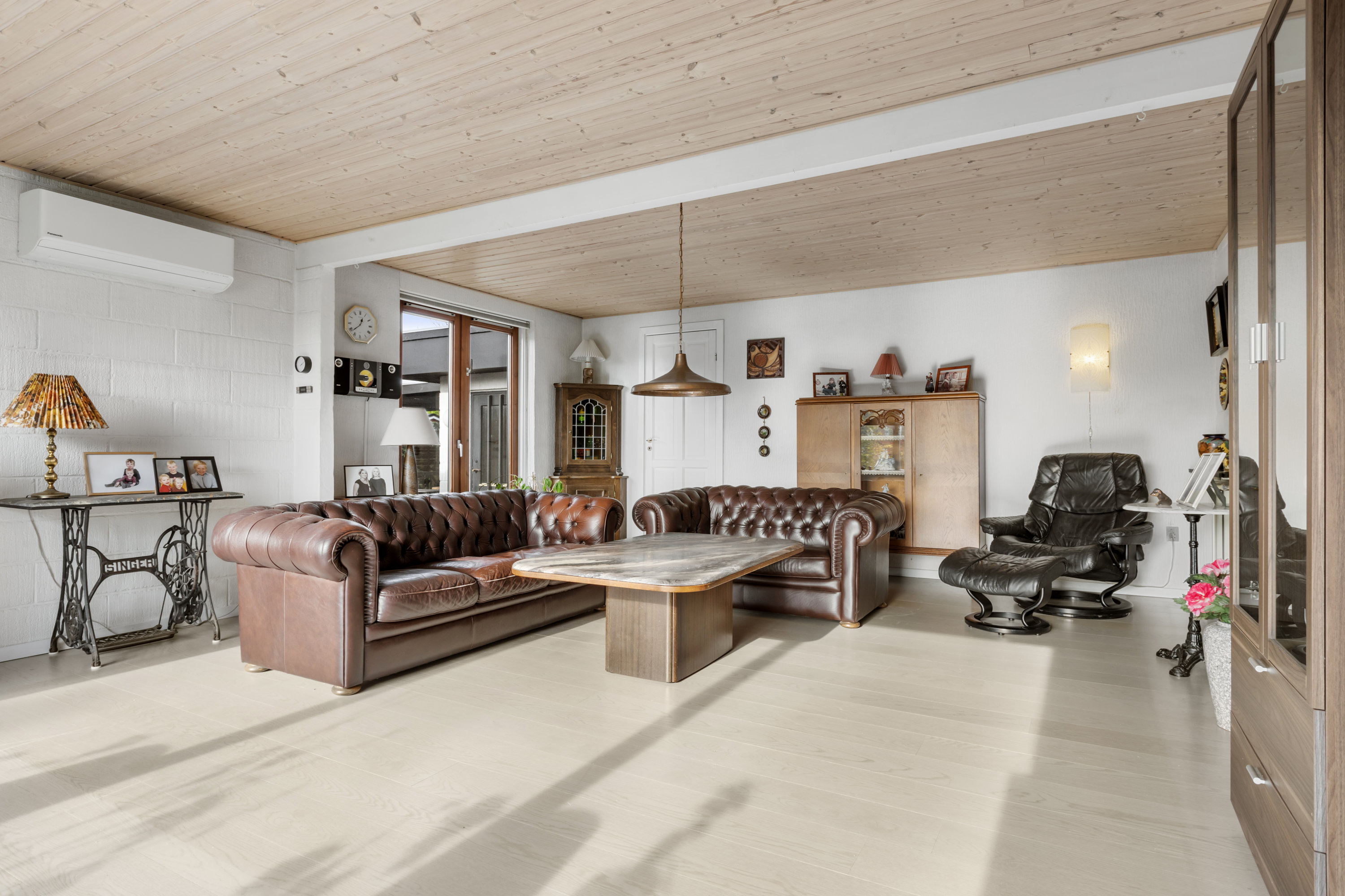 Fremhævet  billede i fuldskærmstilstand. Billede af Munkebjergvej 110, 2770 Kastrup