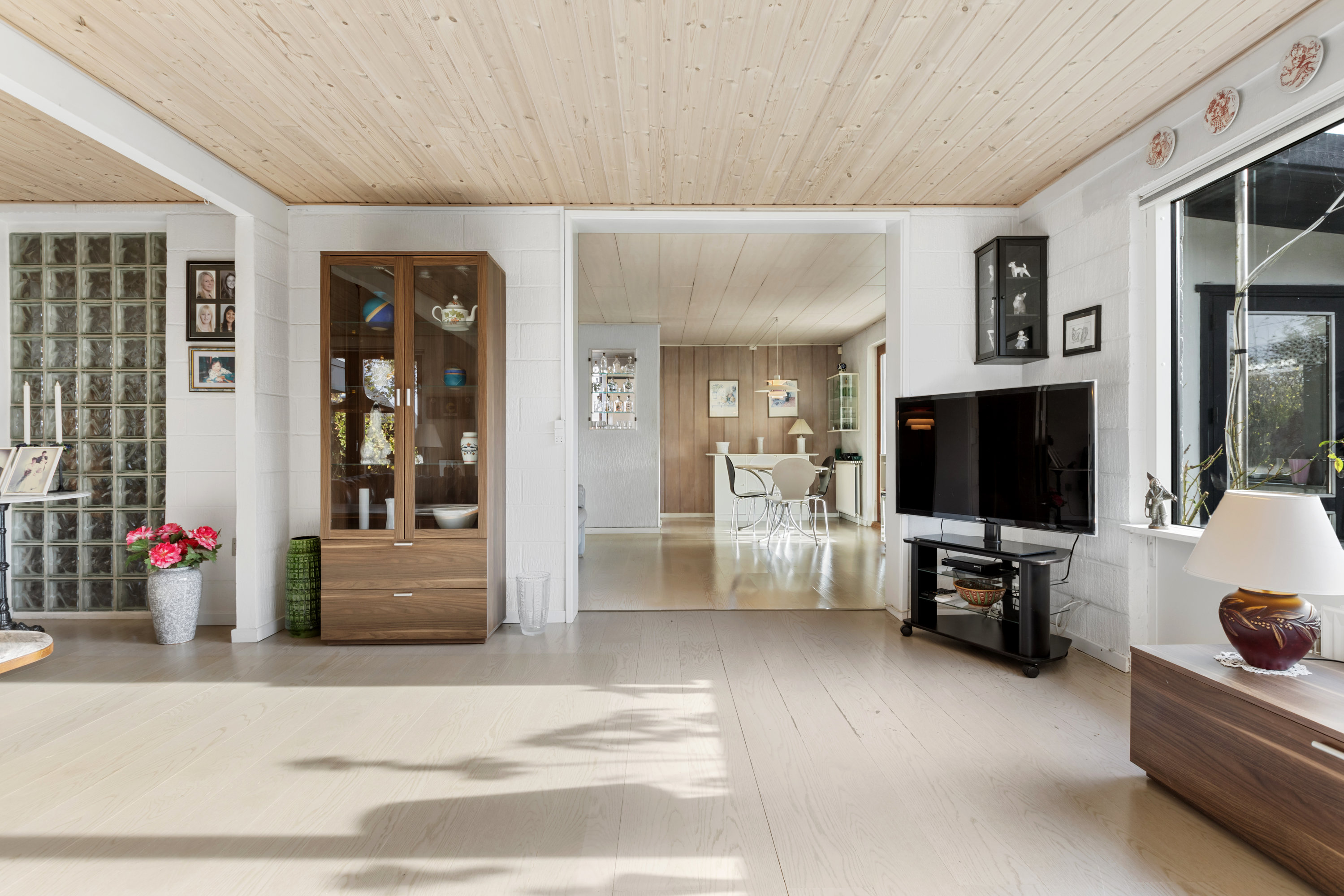 Fremhævet  billede i fuldskærmstilstand. Billede af Munkebjergvej 110, 2770 Kastrup