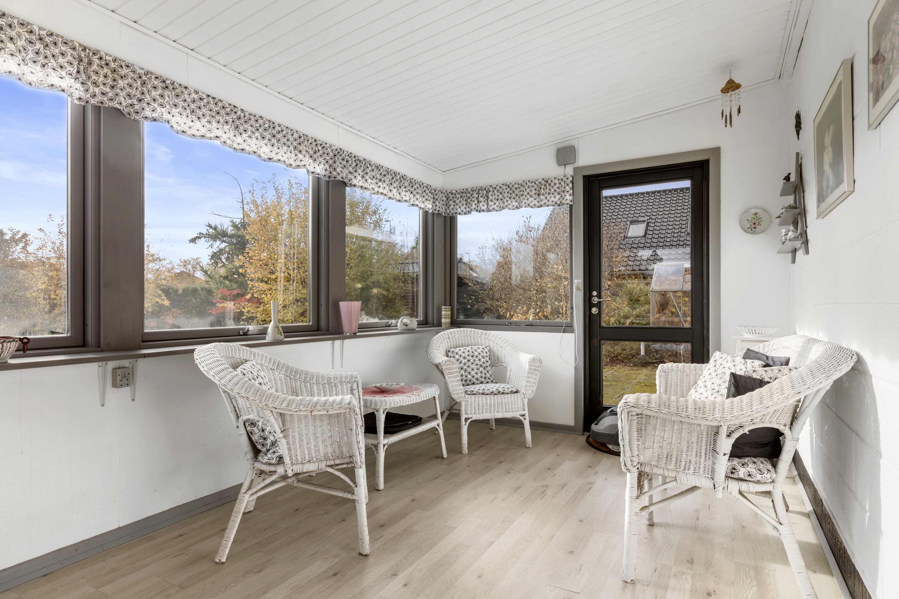 Fremhævet  billede i fuldskærmstilstand. Billede af Munkebjergvej 110, 2770 Kastrup