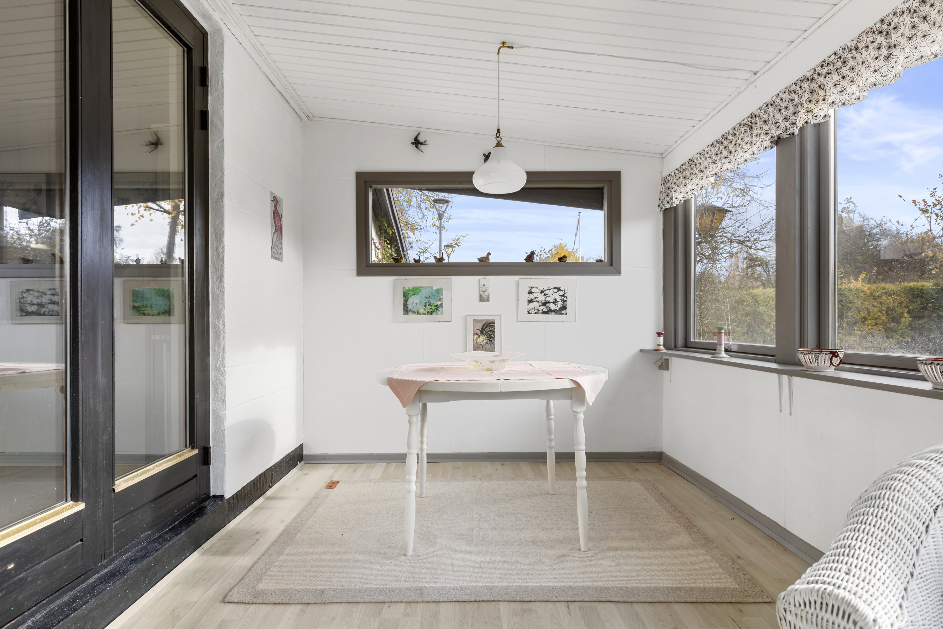 Fremhævet  billede i fuldskærmstilstand. Billede af Munkebjergvej 110, 2770 Kastrup