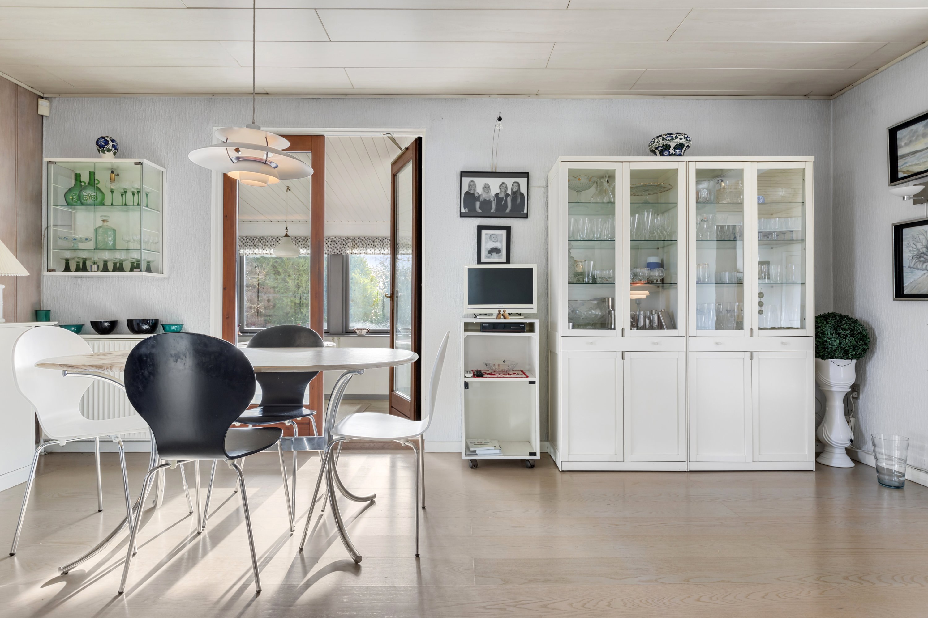 Fremhævet  billede i fuldskærmstilstand. Billede af Munkebjergvej 110, 2770 Kastrup