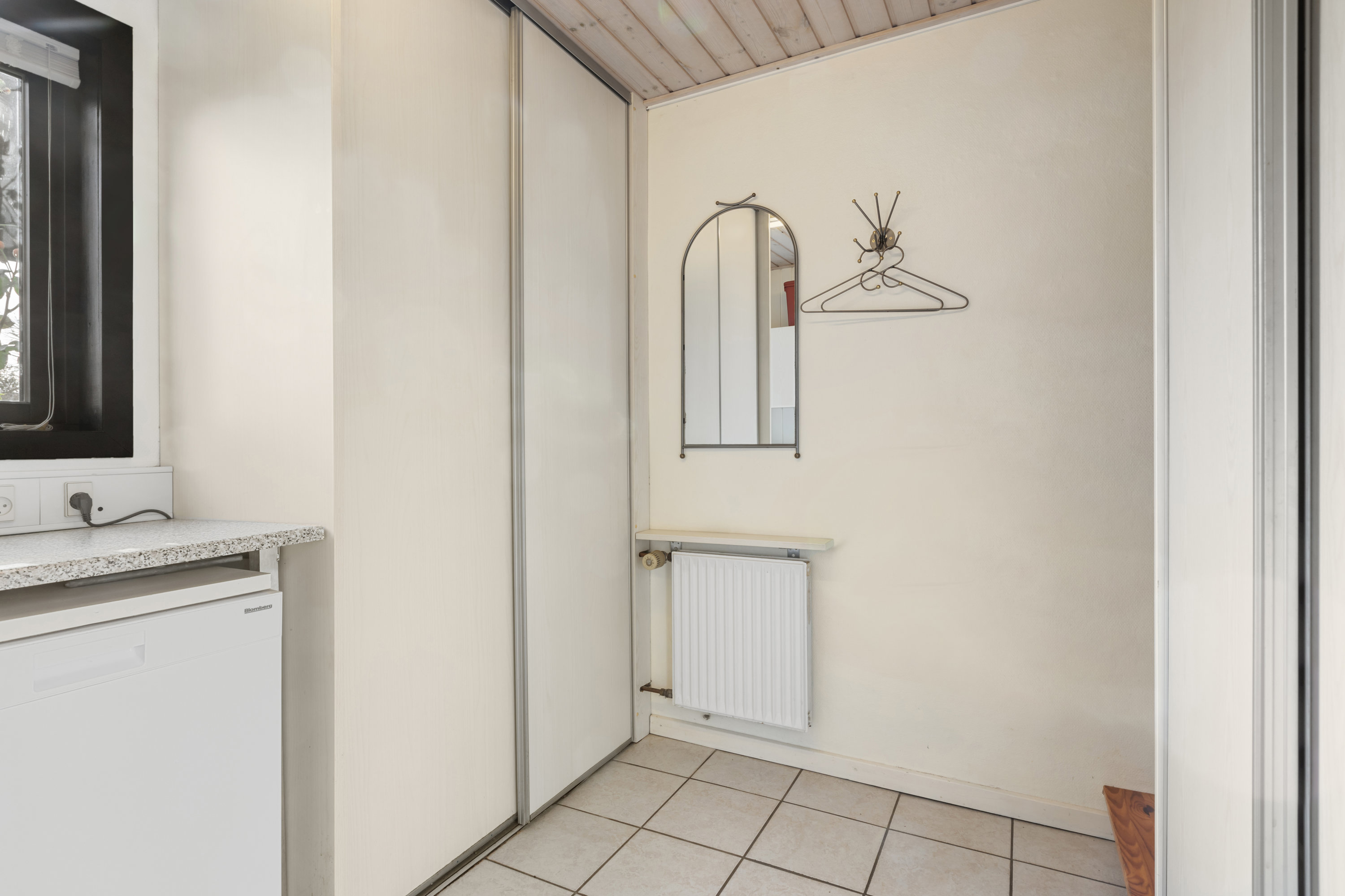 Fremhævet  billede i fuldskærmstilstand. Billede af Munkebjergvej 110, 2770 Kastrup