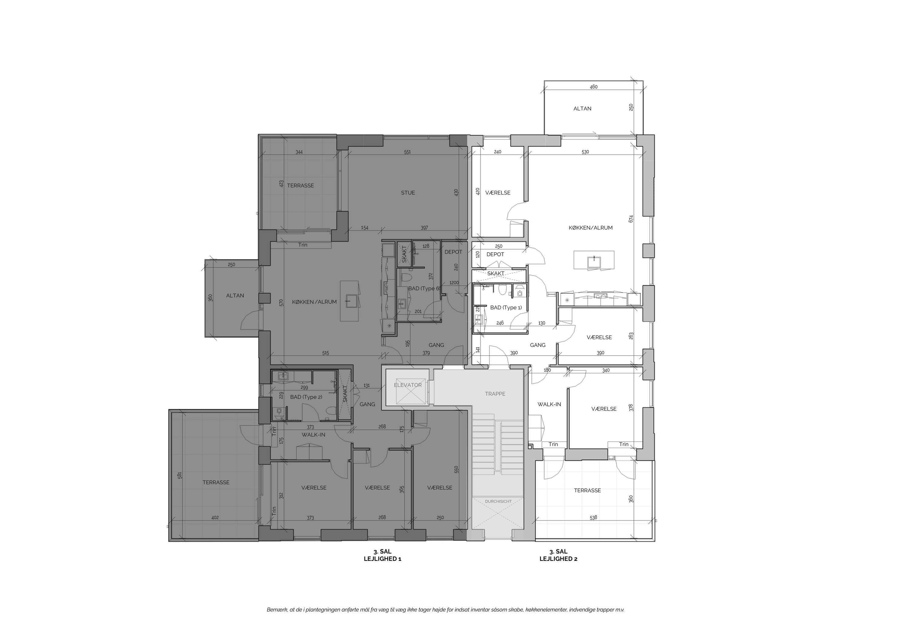 Plantegninger billede af Teglgårdshaven 8, 3. 2., 8800 Viborg