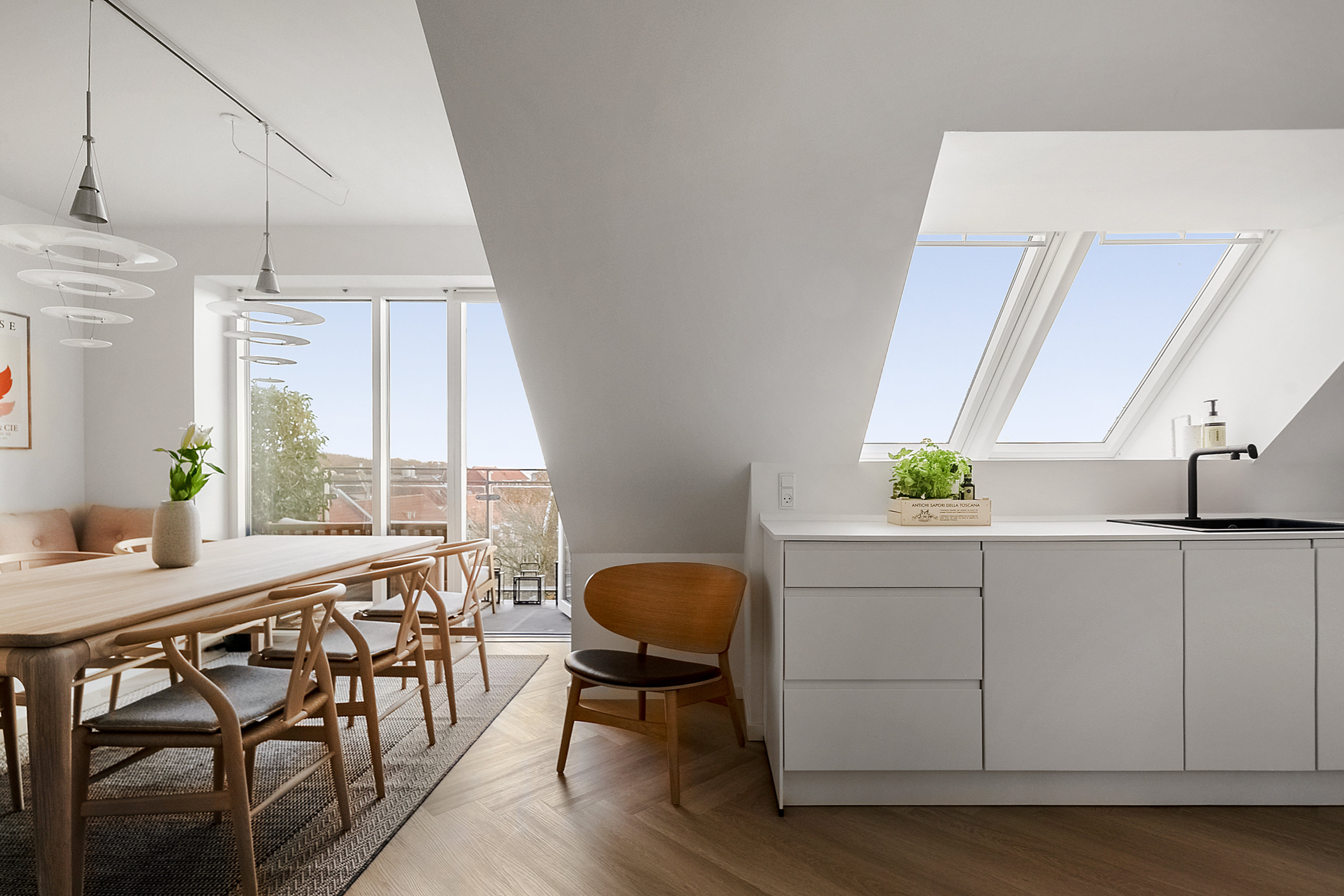 Willemoesgade 8, 4. th., Trøjborg, 8200 Aarhus N