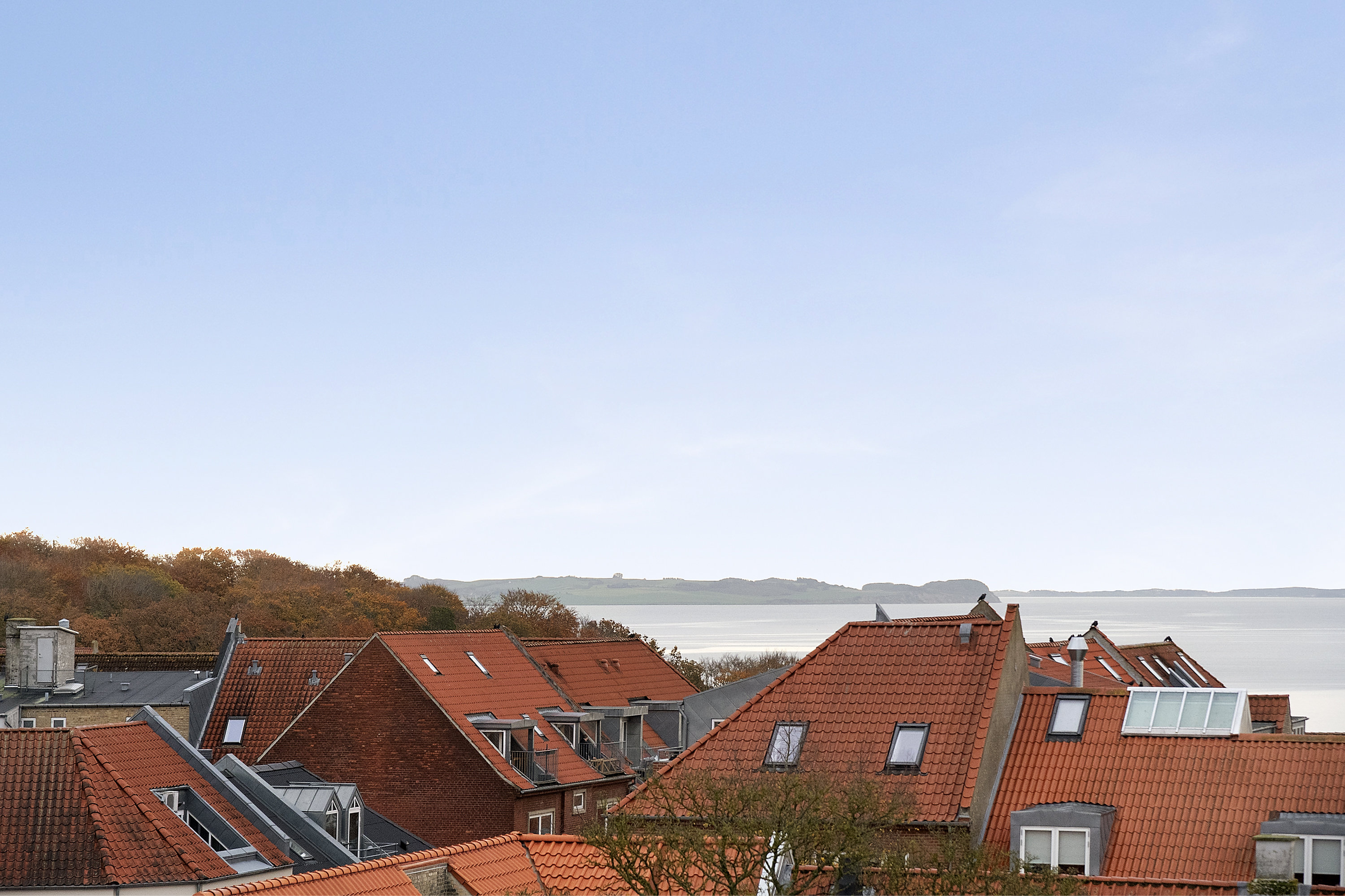 Willemoesgade 8, 4. th., Trøjborg, 8200 Aarhus N