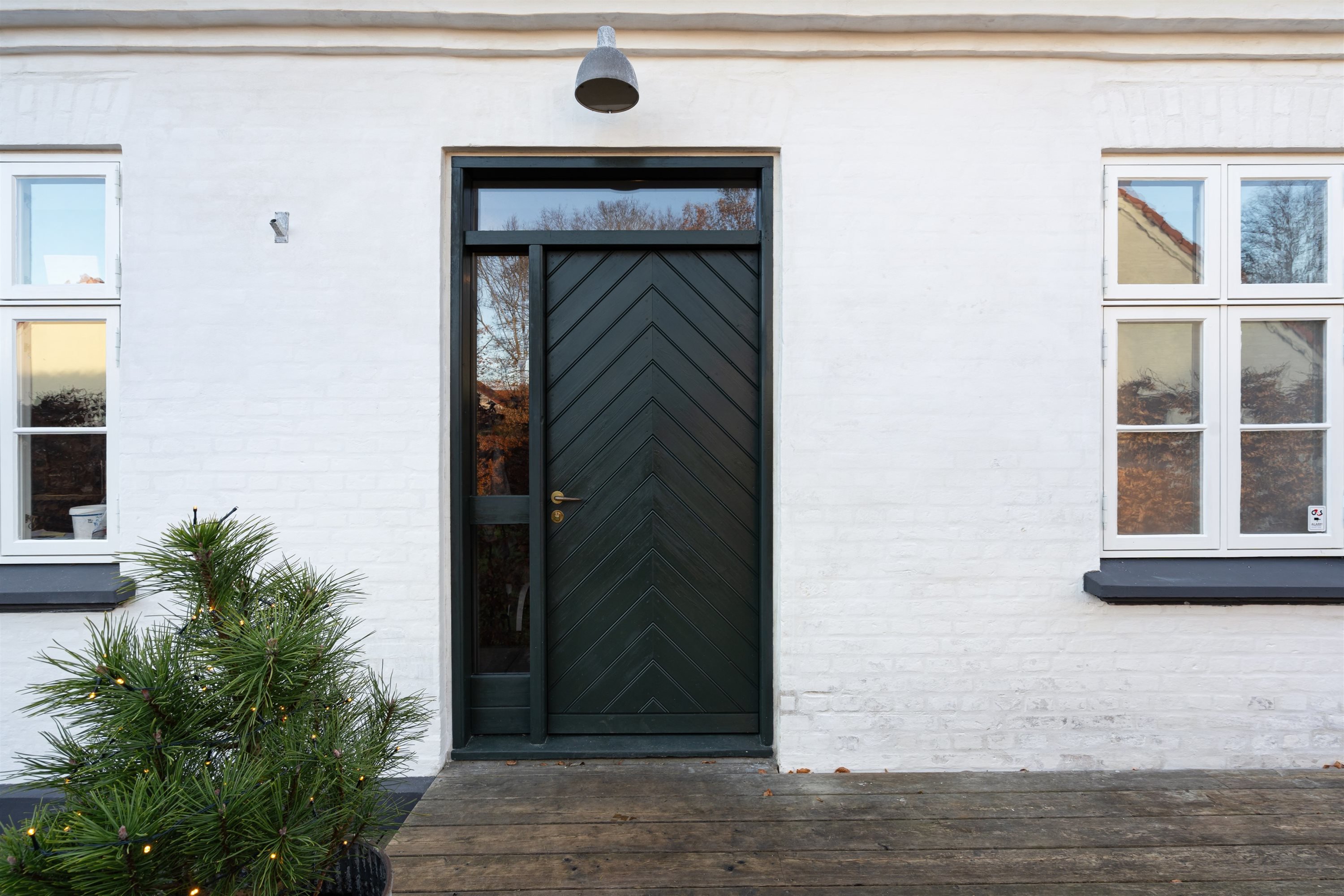 Miniaturebillede 2: . Billede af Grenåvej 653, 8541 Skødstrup