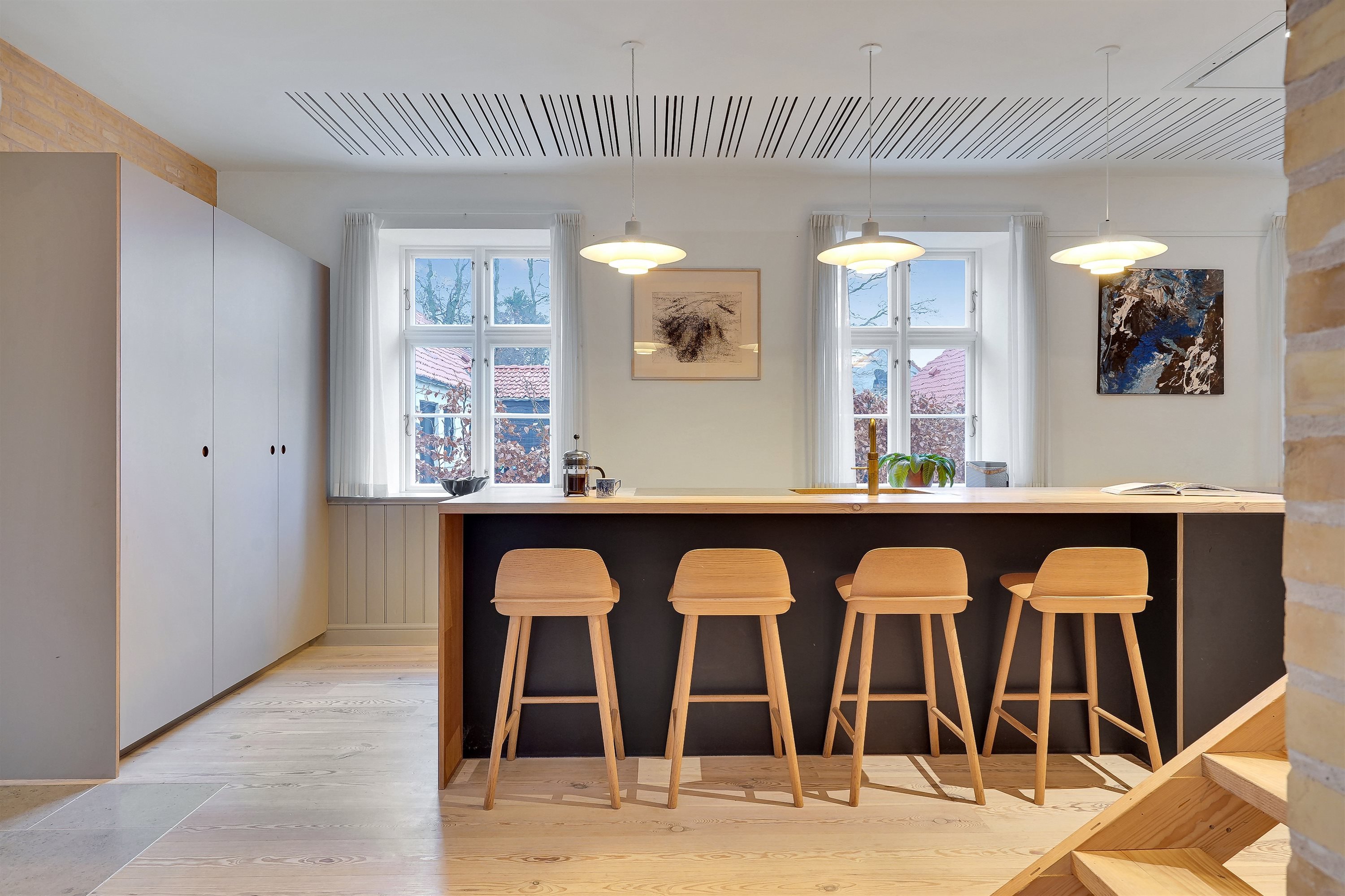 Fremhævet  billede i fuldskærmstilstand. Billede af Grenåvej 653, 8541 Skødstrup