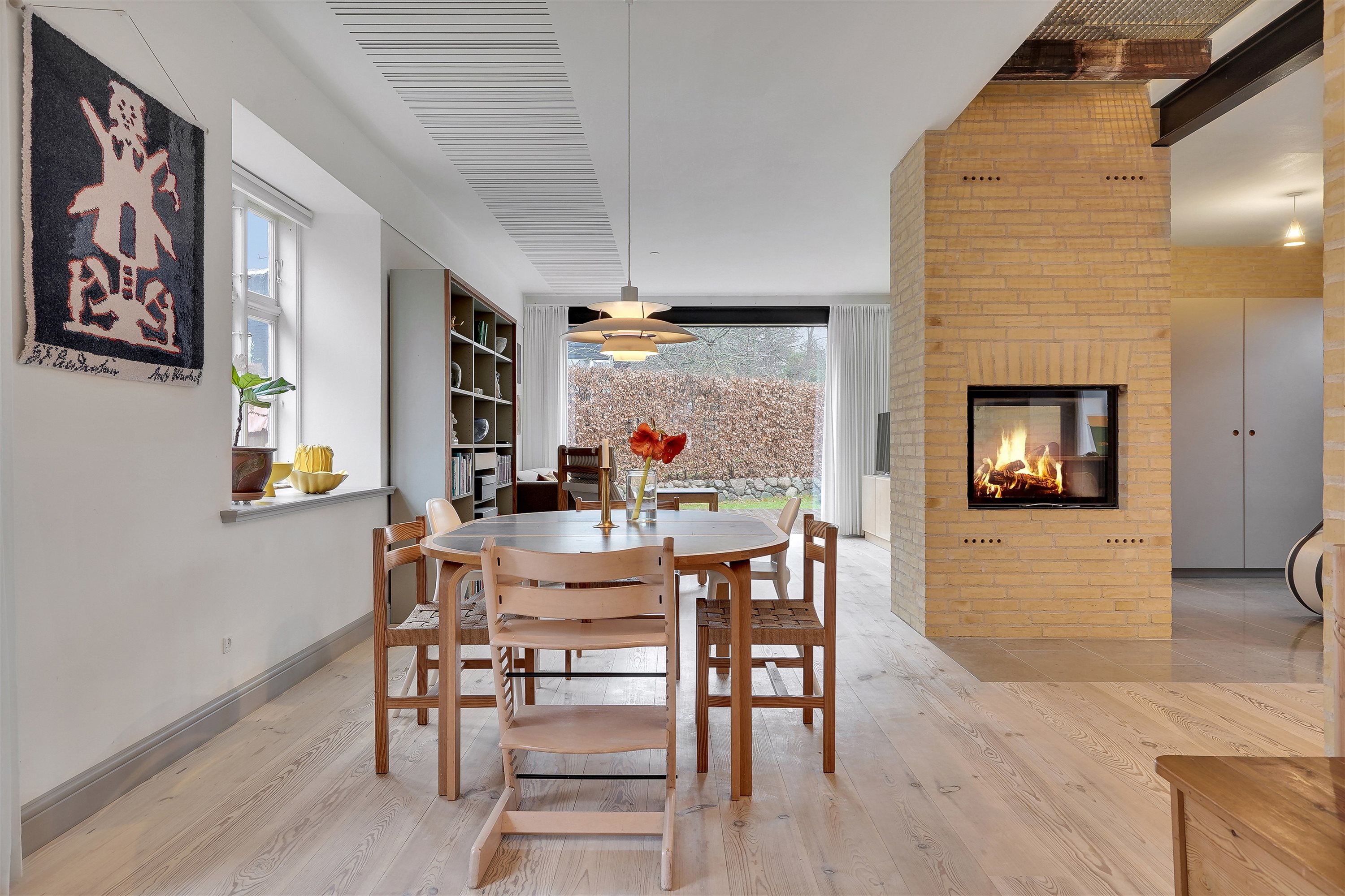 Fremhævet  billede i fuldskærmstilstand. Billede af Grenåvej 653, 8541 Skødstrup