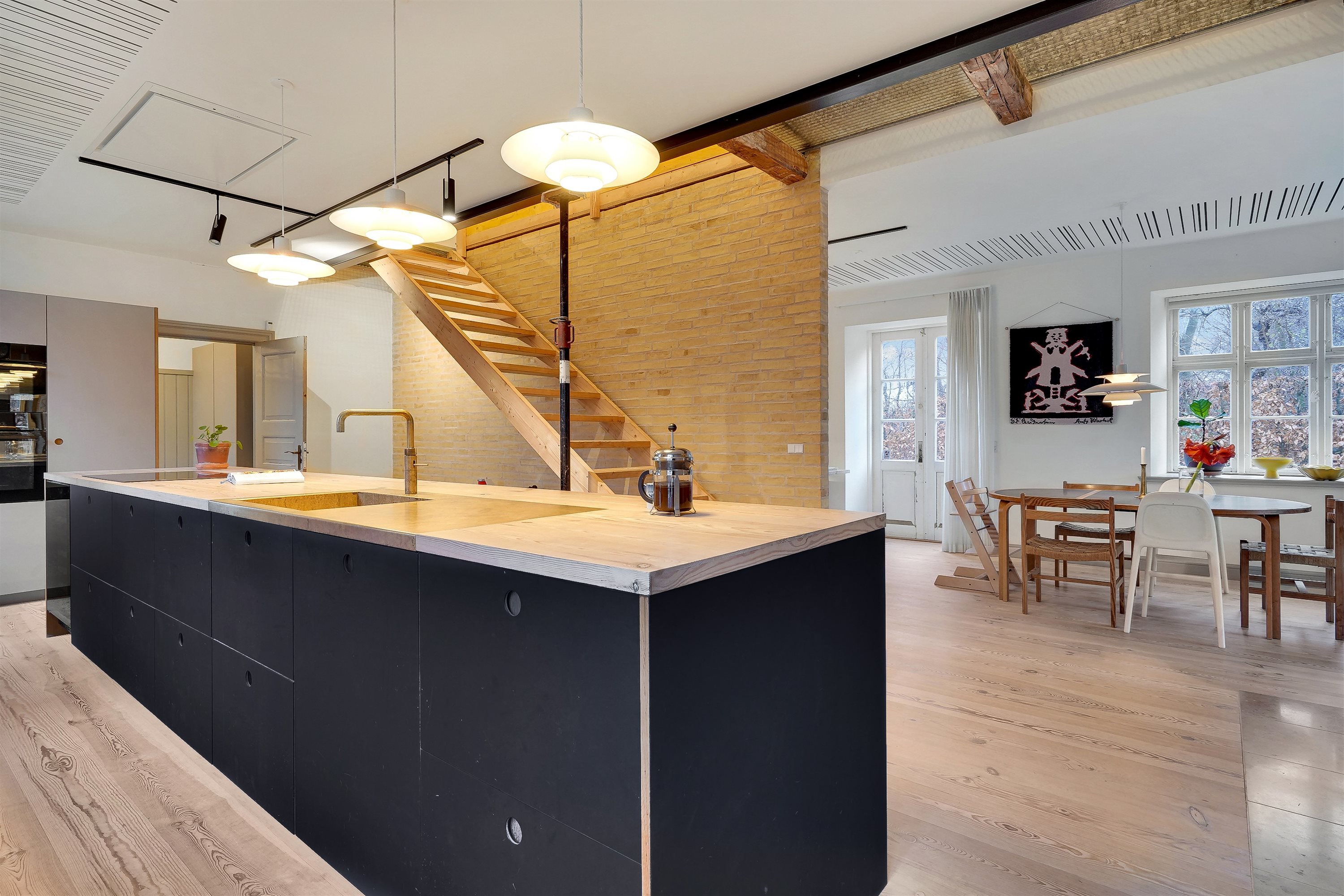 Fremhævet  billede i fuldskærmstilstand. Billede af Grenåvej 653, 8541 Skødstrup