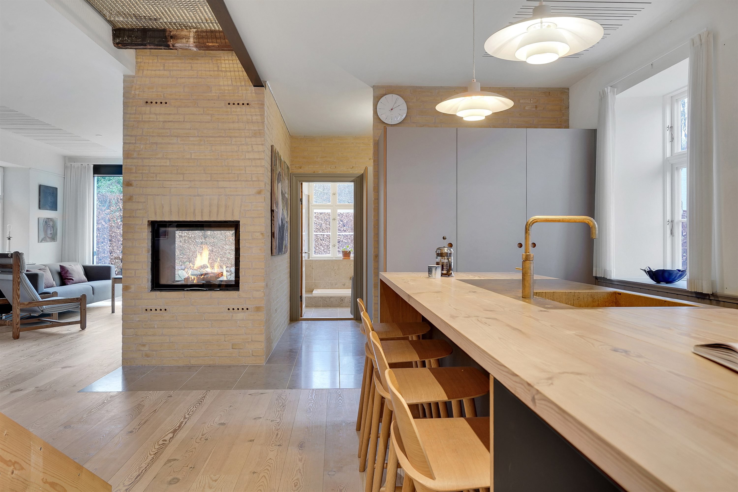 Fremhævet  billede i fuldskærmstilstand. Billede af Grenåvej 653, 8541 Skødstrup