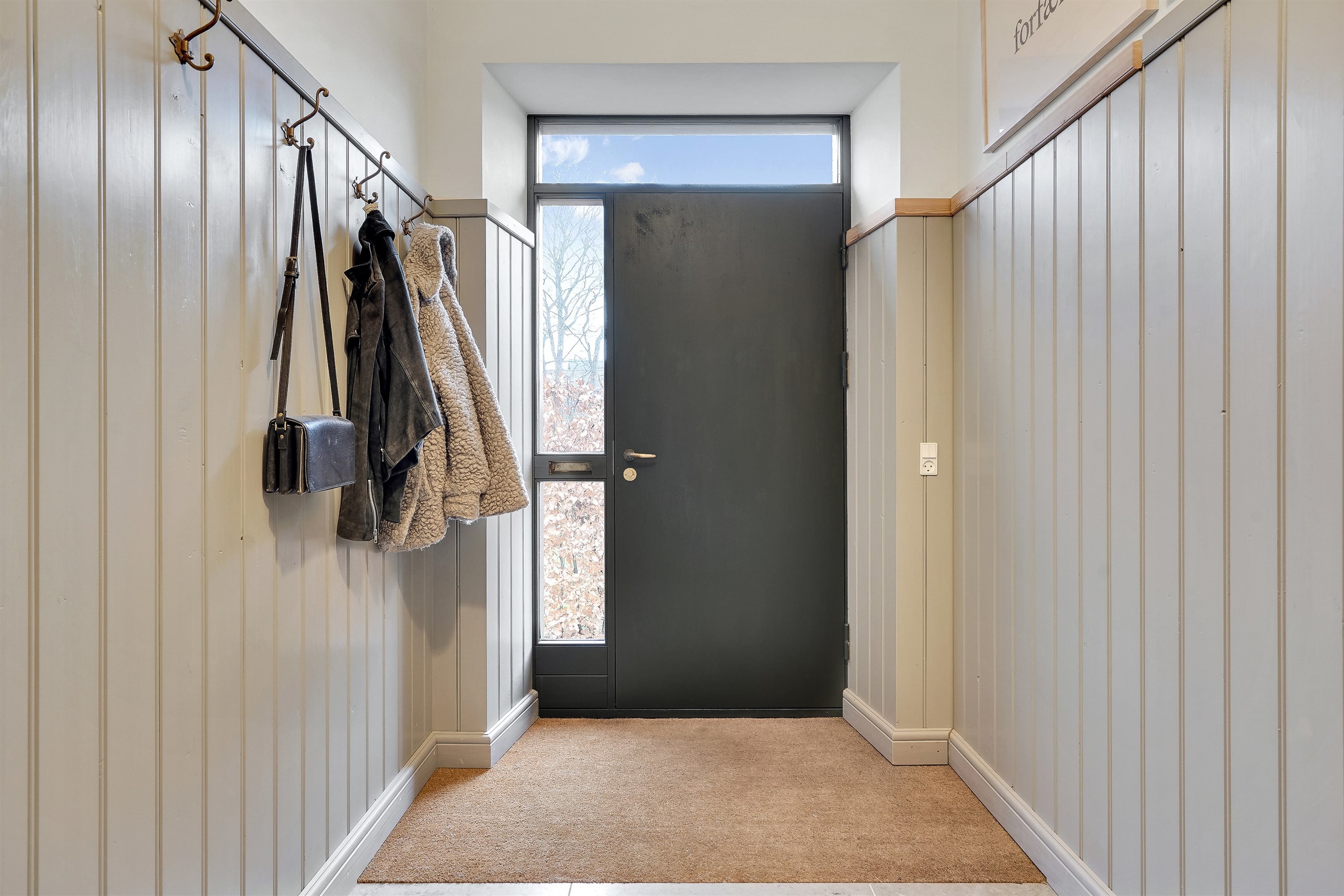 Fremhævet  billede i fuldskærmstilstand. Billede af Grenåvej 653, 8541 Skødstrup