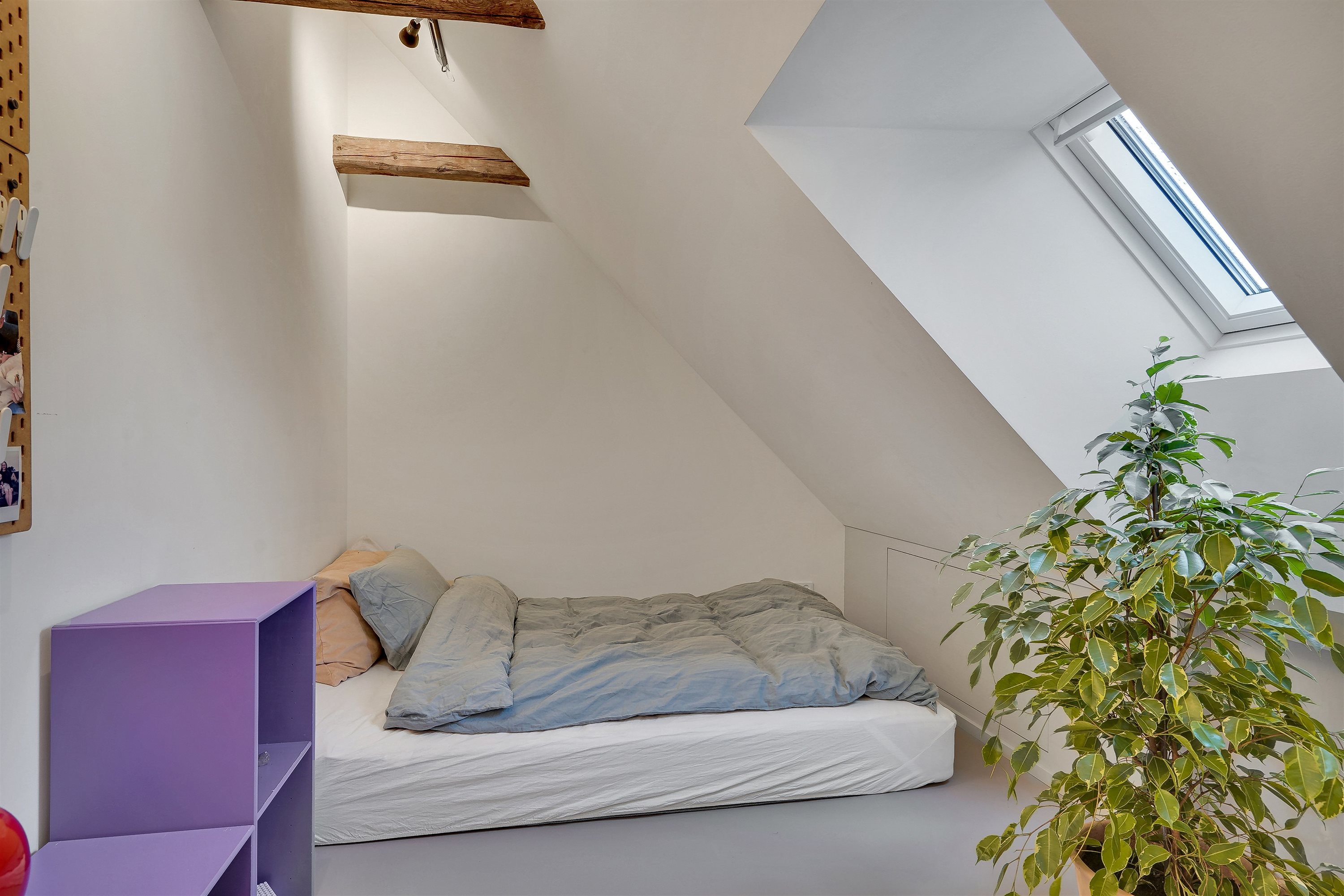 Fremhævet  billede i fuldskærmstilstand. Billede af Grenåvej 653, 8541 Skødstrup