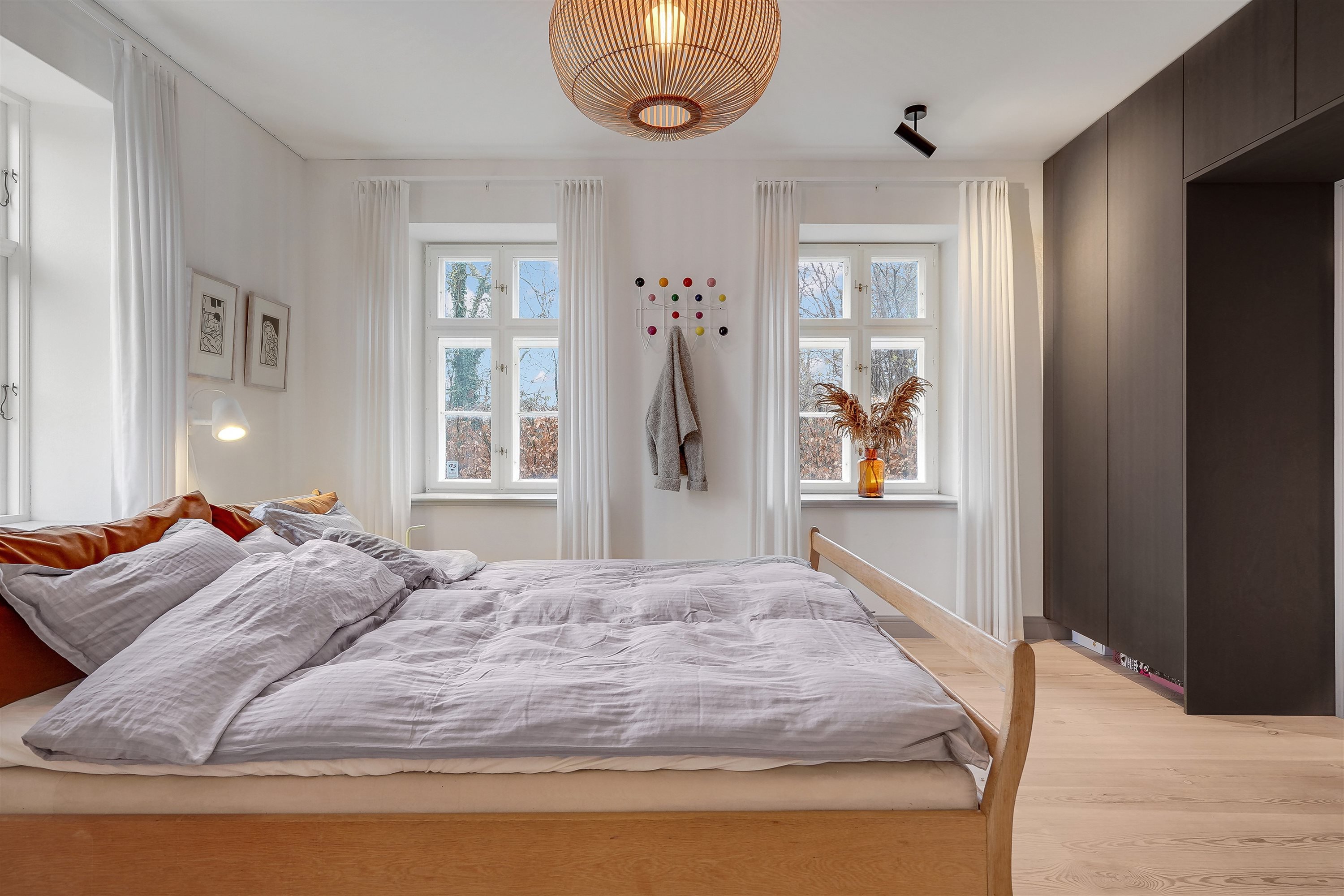 Fremhævet  billede i fuldskærmstilstand. Billede af Grenåvej 653, 8541 Skødstrup