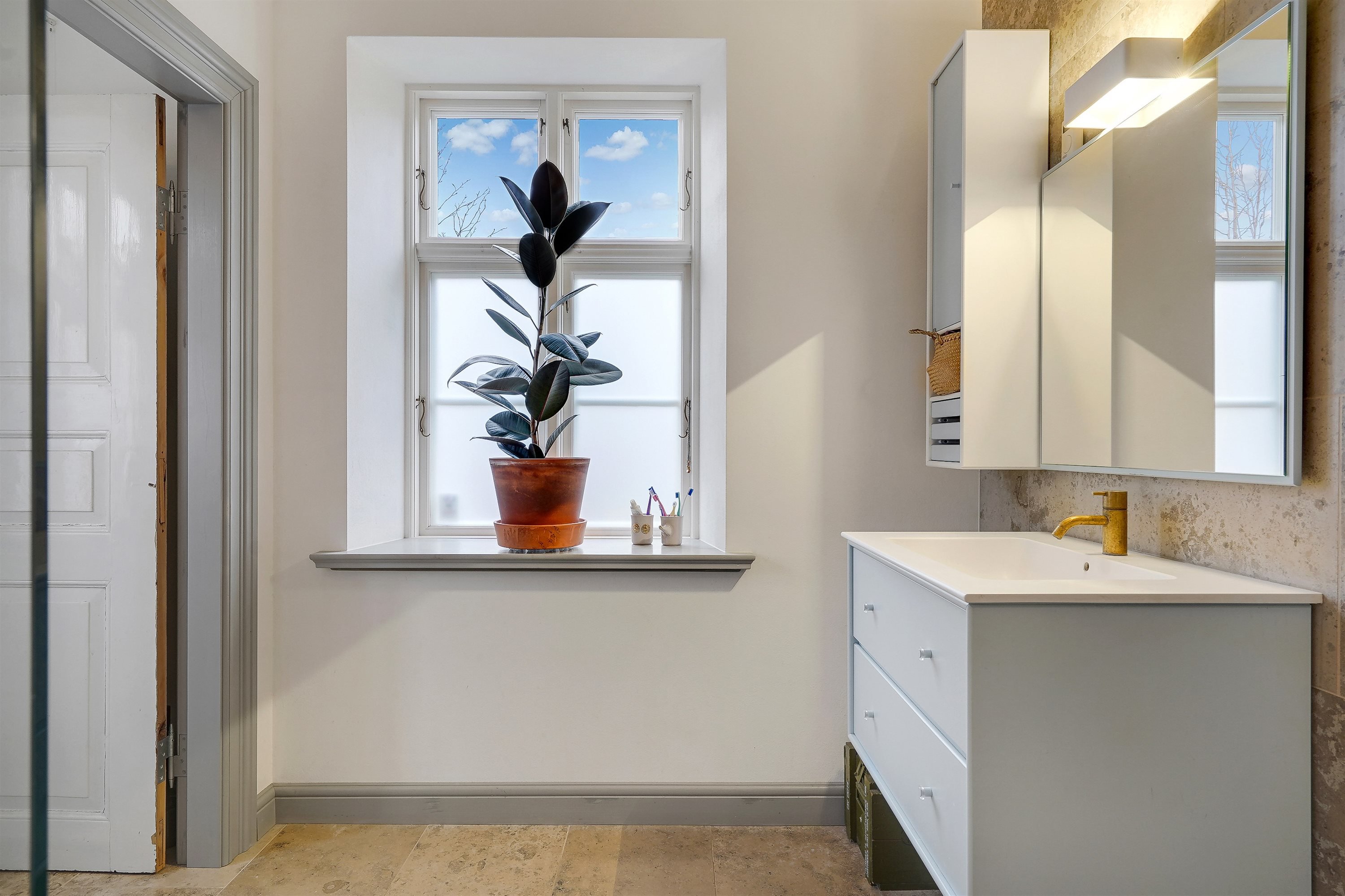 Fremhævet  billede i fuldskærmstilstand. Billede af Grenåvej 653, 8541 Skødstrup