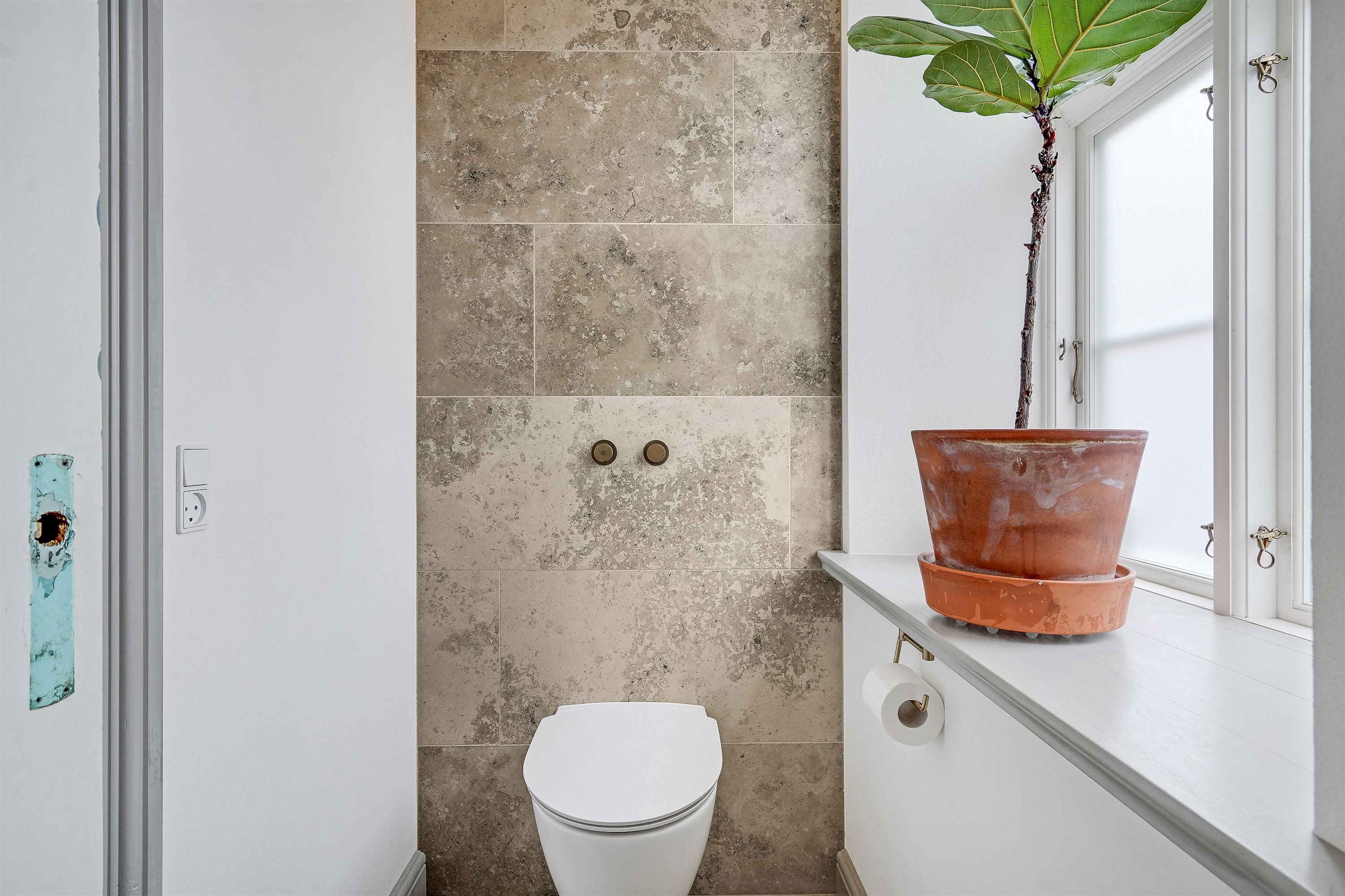 Fremhævet  billede i fuldskærmstilstand. Billede af Grenåvej 653, 8541 Skødstrup