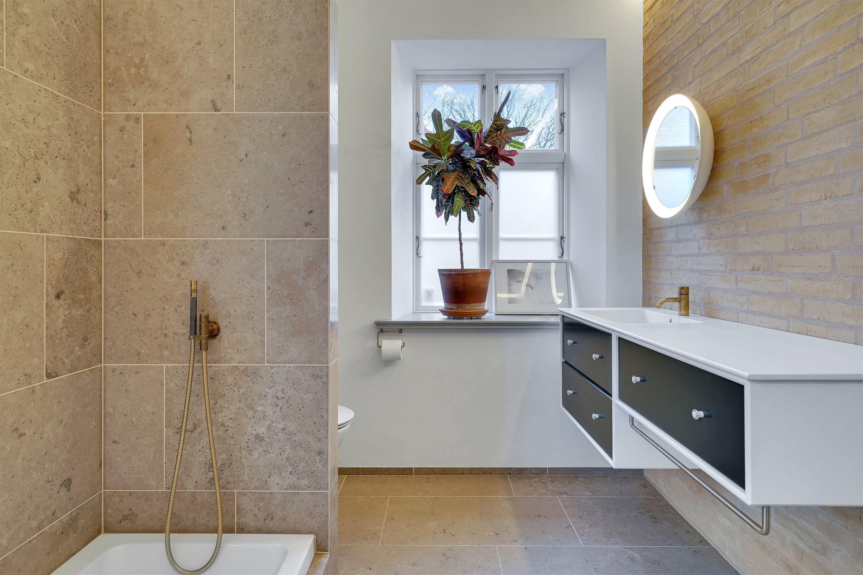 Fremhævet  billede i fuldskærmstilstand. Billede af Grenåvej 653, 8541 Skødstrup