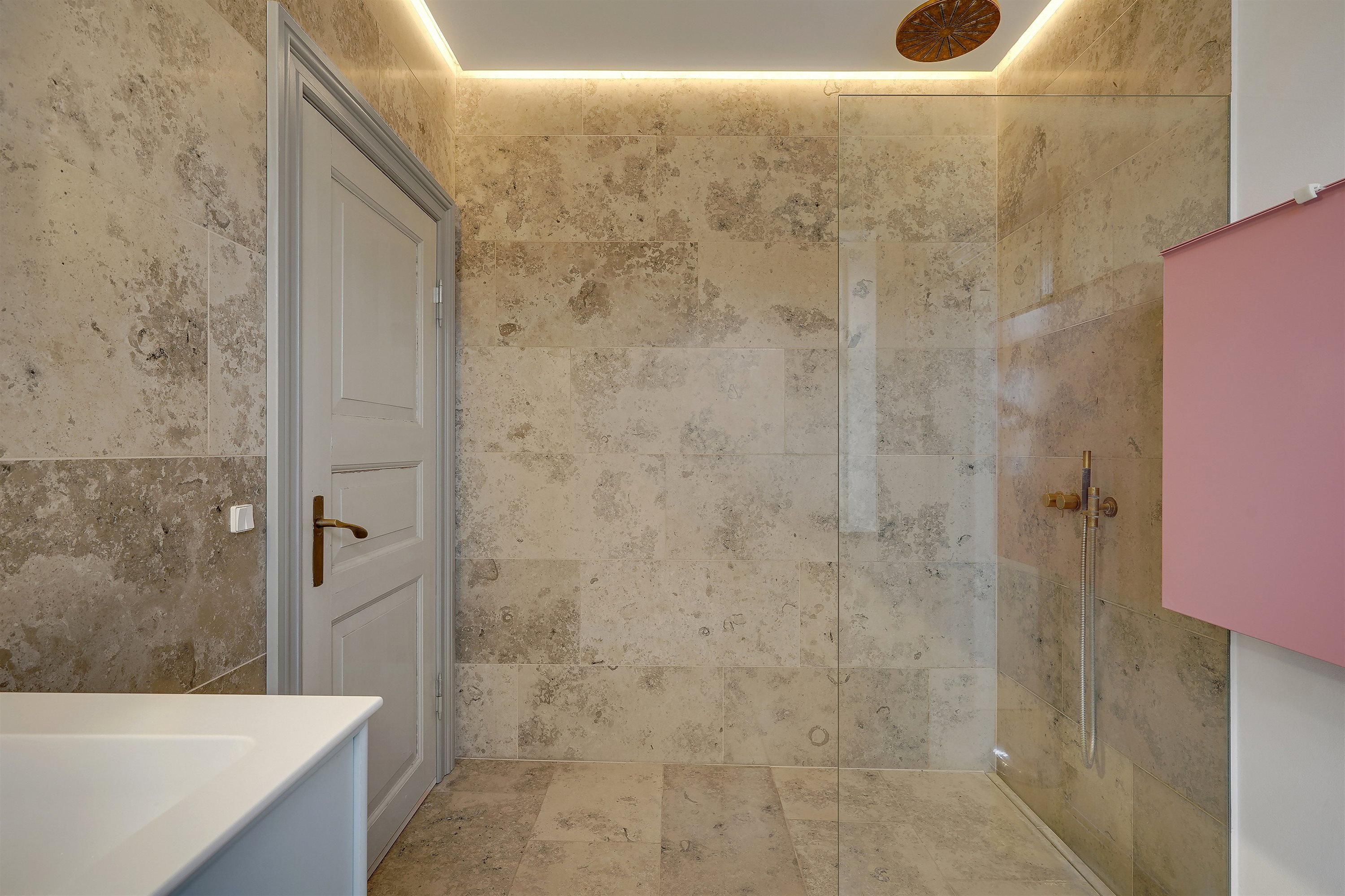 Fremhævet  billede i fuldskærmstilstand. Billede af Grenåvej 653, 8541 Skødstrup