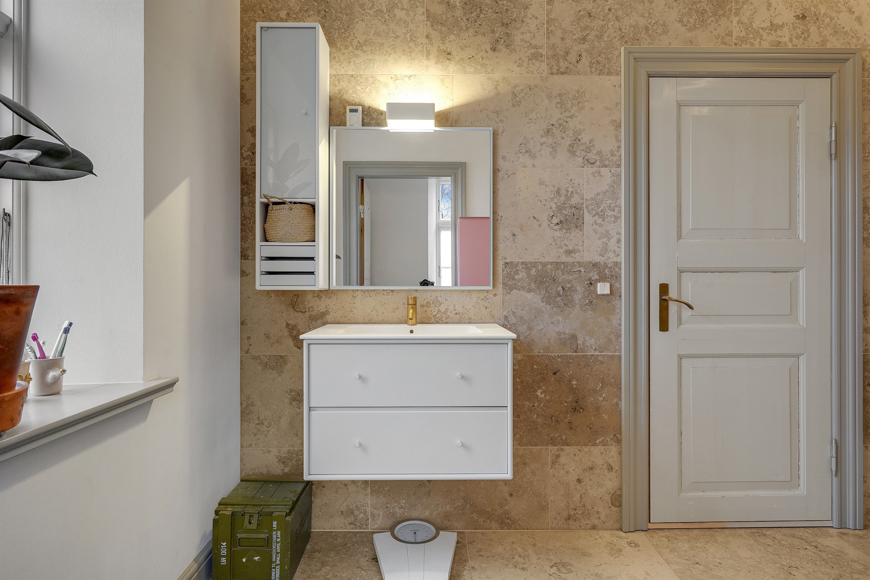 Fremhævet  billede i fuldskærmstilstand. Billede af Grenåvej 653, 8541 Skødstrup