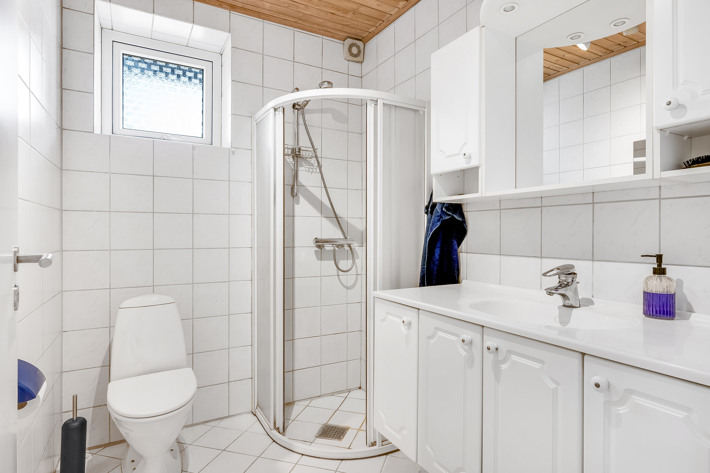 Fremhævet  billede i fuldskærmstilstand. Billede af Bovvej 3A, 6372 Bylderup-Bov