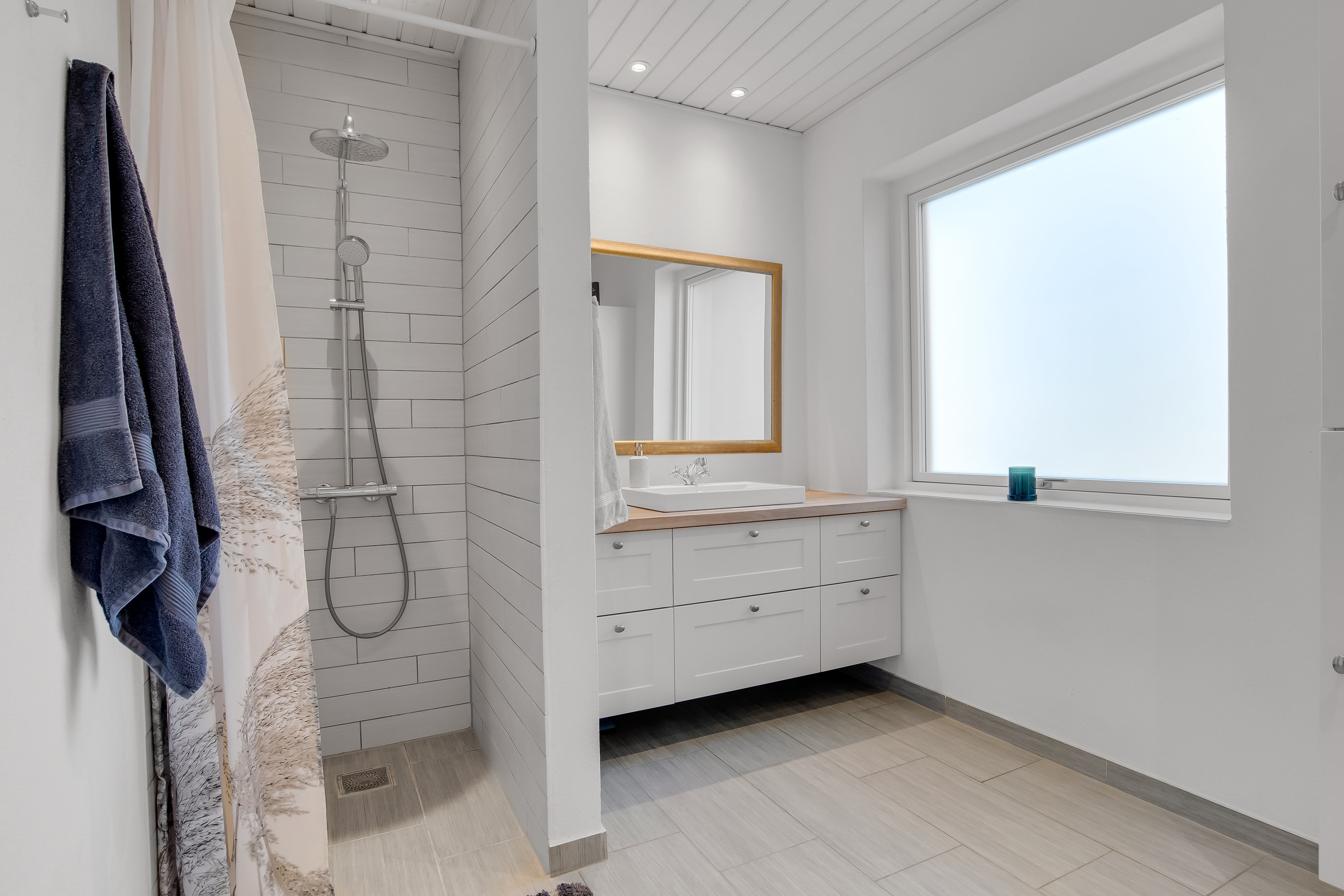 Fremhævet  billede i fuldskærmstilstand. Billede af Nørlundvej 52, 7500 Holstebro