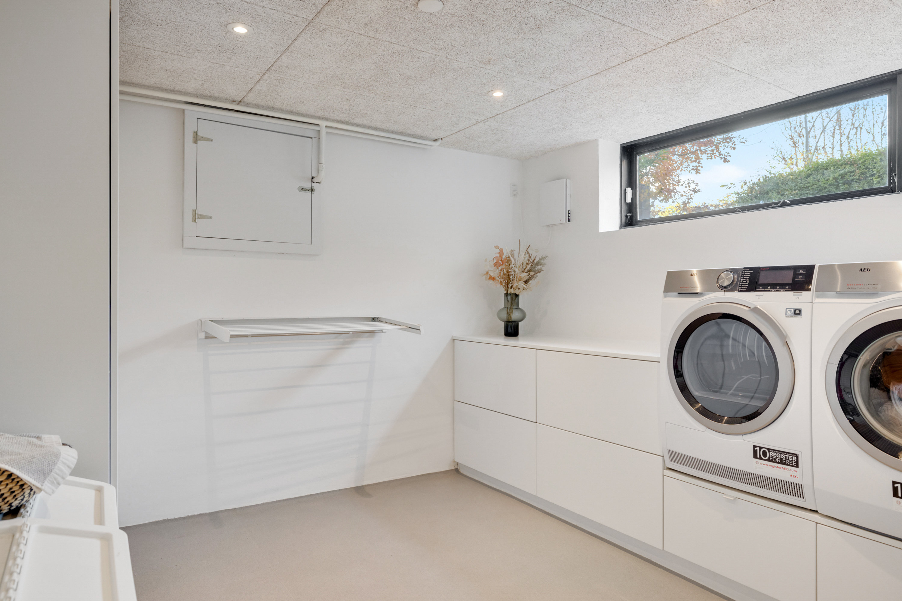 Fremhævet  billede i fuldskærmstilstand. Billede af Degnebakken 28, Hasle, 8210 Aarhus V