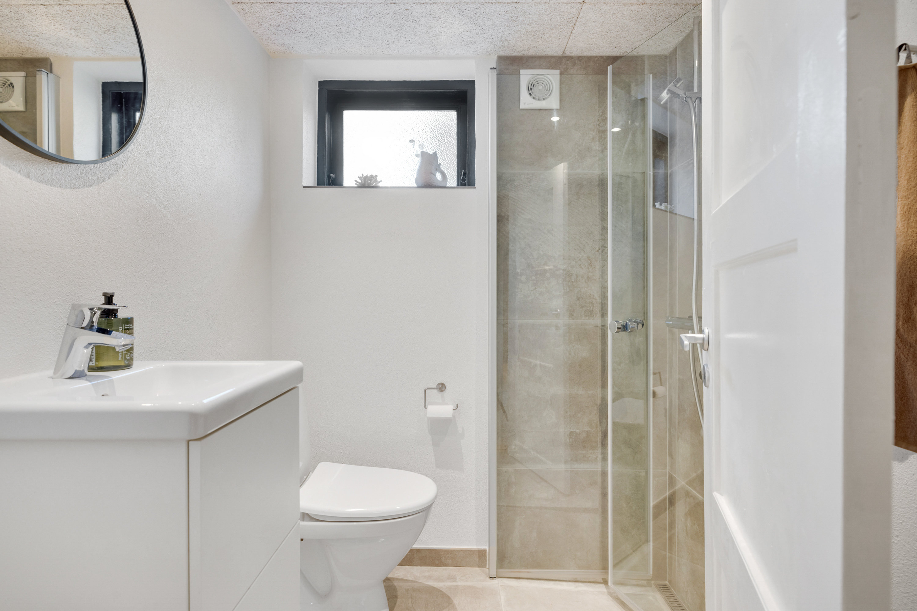 Fremhævet  billede i fuldskærmstilstand. Billede af Degnebakken 28, Hasle, 8210 Aarhus V