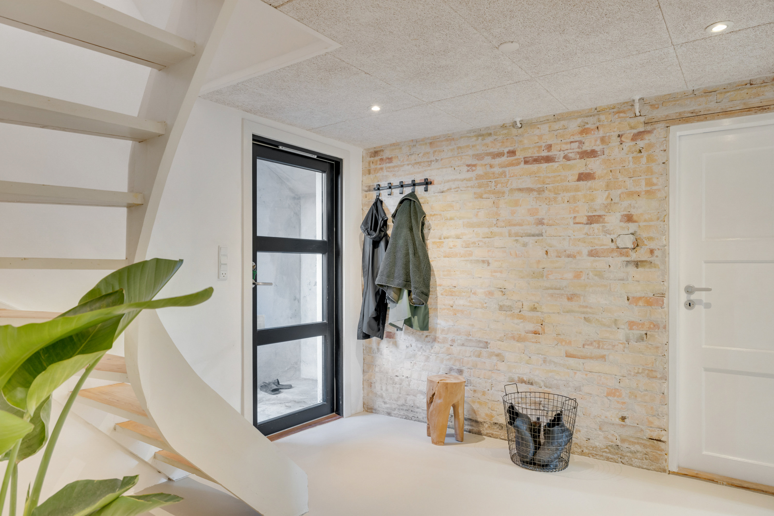 Fremhævet  billede i fuldskærmstilstand. Billede af Degnebakken 28, Hasle, 8210 Aarhus V