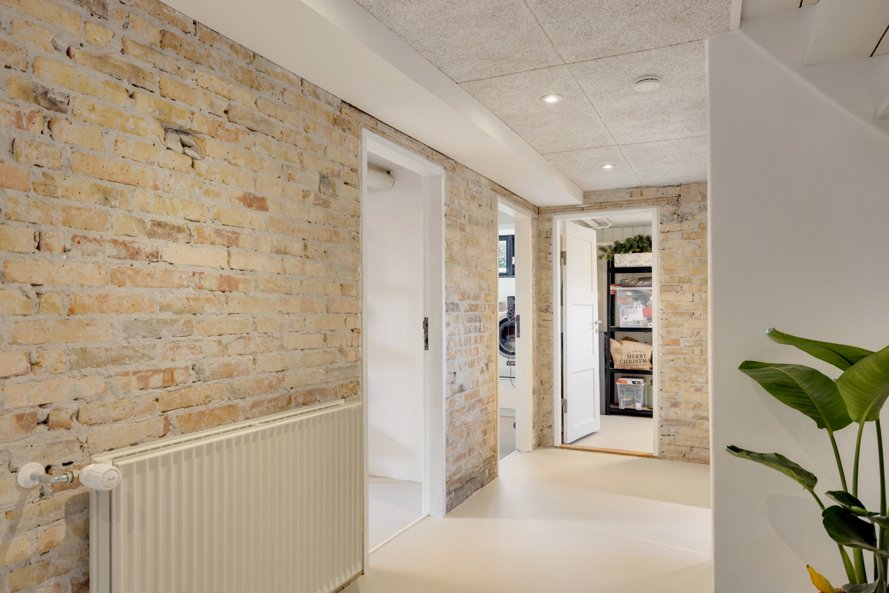 Fremhævet  billede i fuldskærmstilstand. Billede af Degnebakken 28, Hasle, 8210 Aarhus V