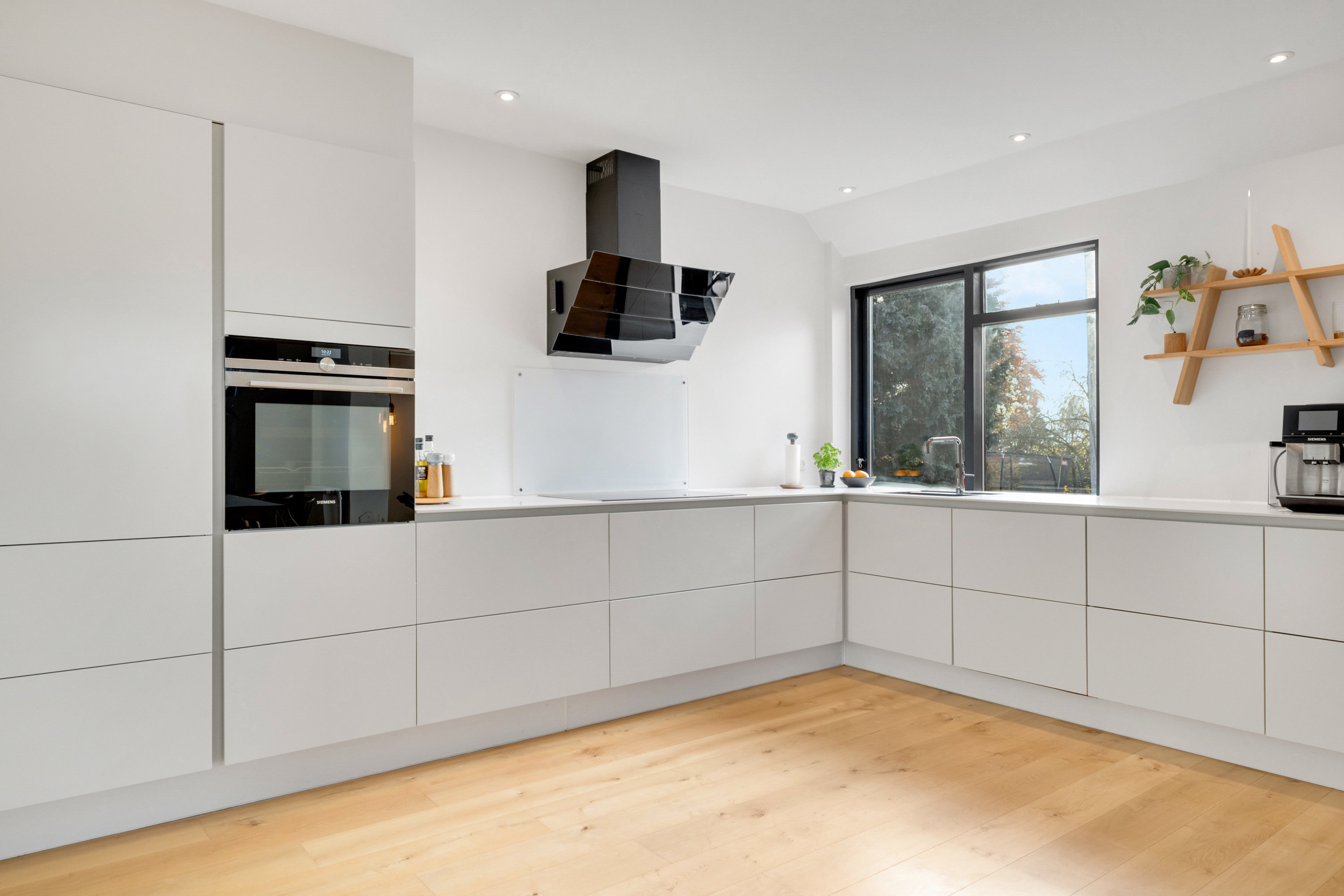 Miniaturebillede 1: . Billede af Degnebakken 28, Hasle, 8210 Aarhus V