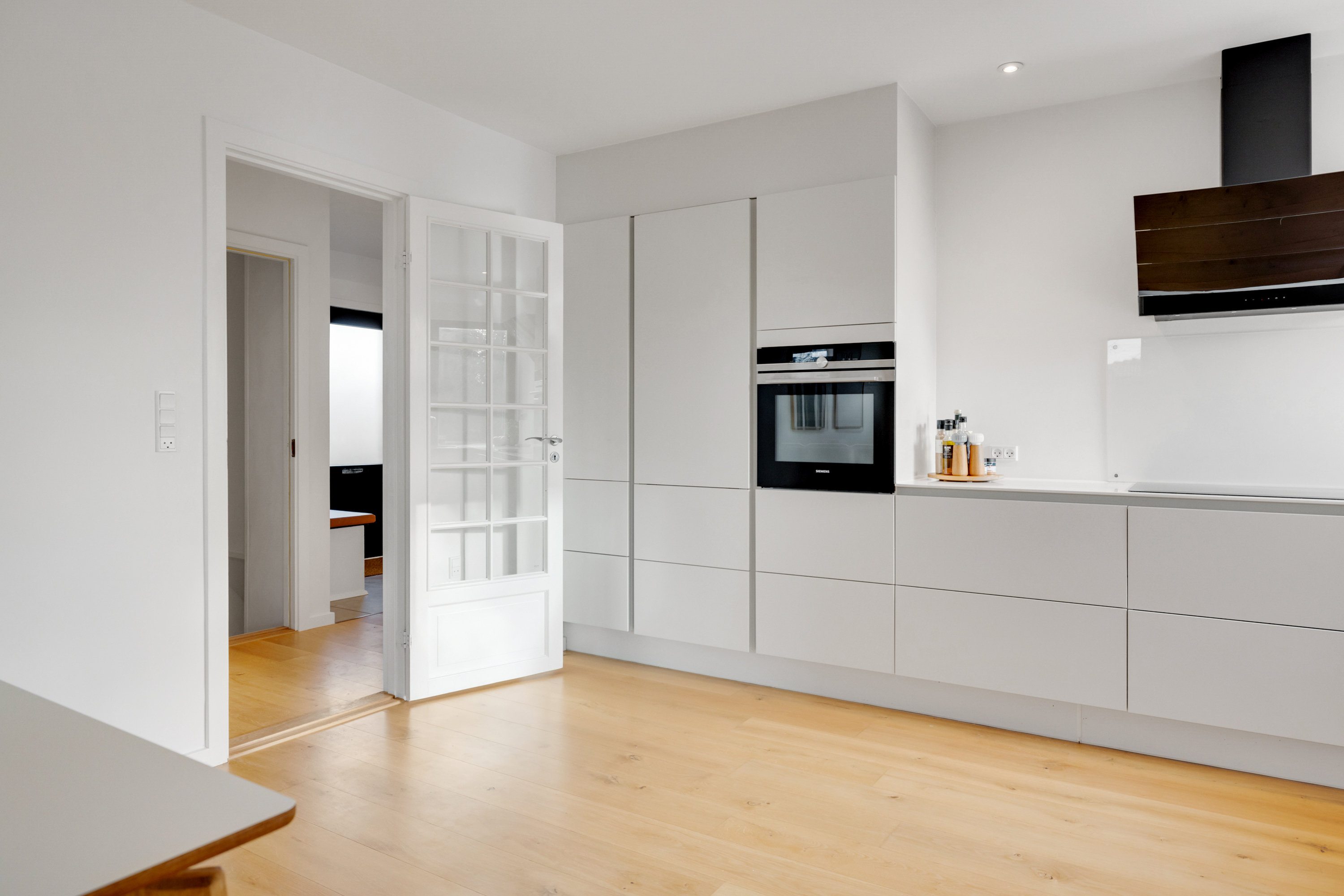 Fremhævet  billede i fuldskærmstilstand. Billede af Degnebakken 28, Hasle, 8210 Aarhus V