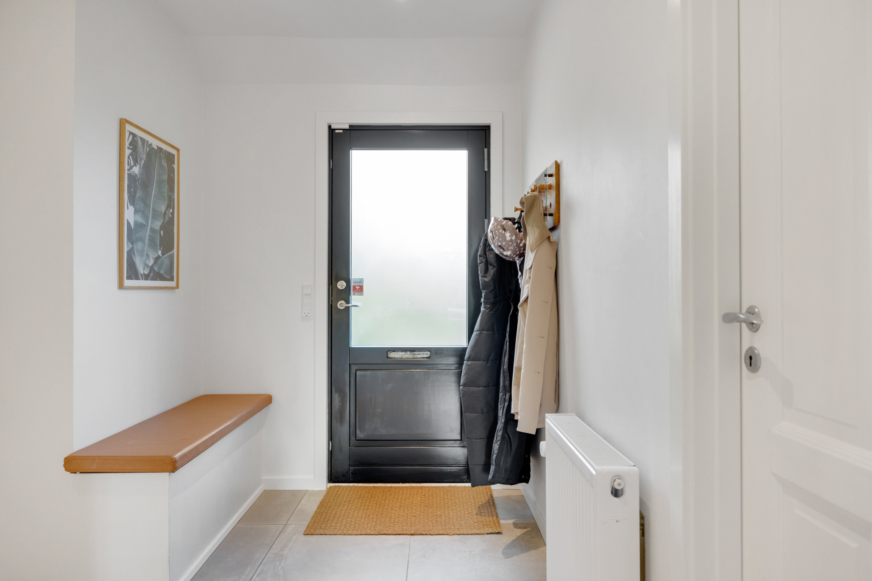 Fremhævet  billede i fuldskærmstilstand. Billede af Degnebakken 28, Hasle, 8210 Aarhus V