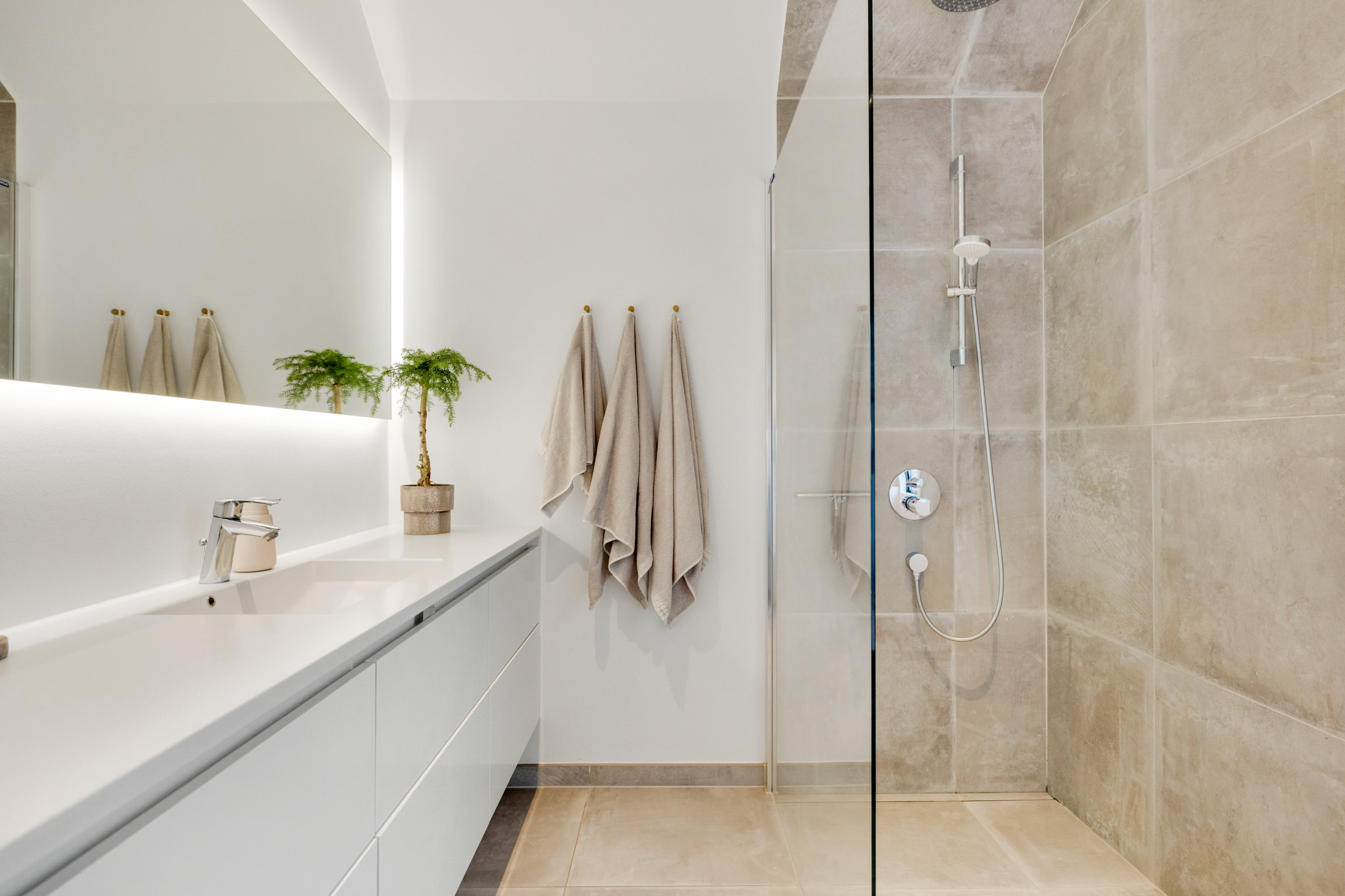 Fremhævet  billede i fuldskærmstilstand. Billede af Degnebakken 28, Hasle, 8210 Aarhus V