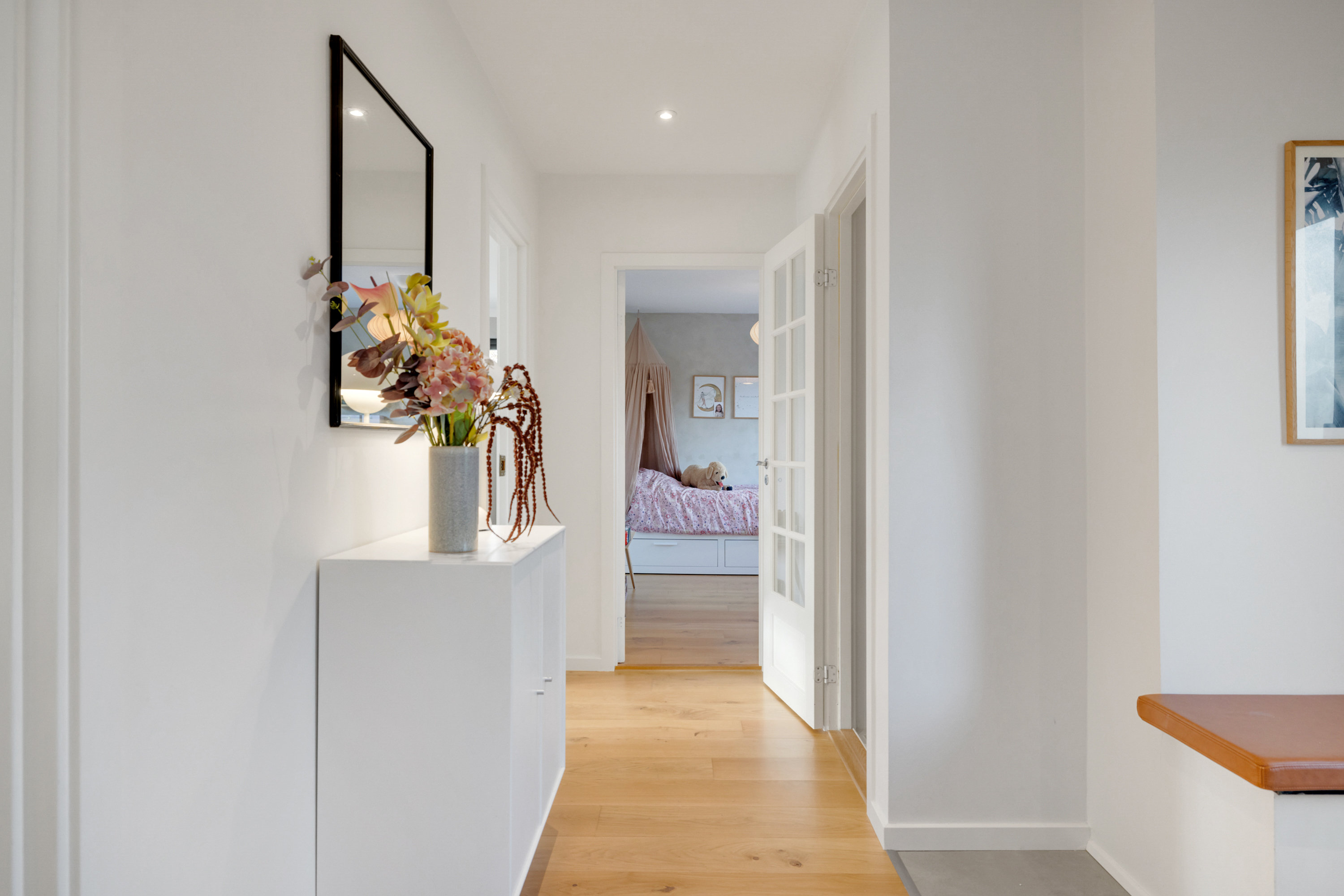 Fremhævet  billede i fuldskærmstilstand. Billede af Degnebakken 28, Hasle, 8210 Aarhus V