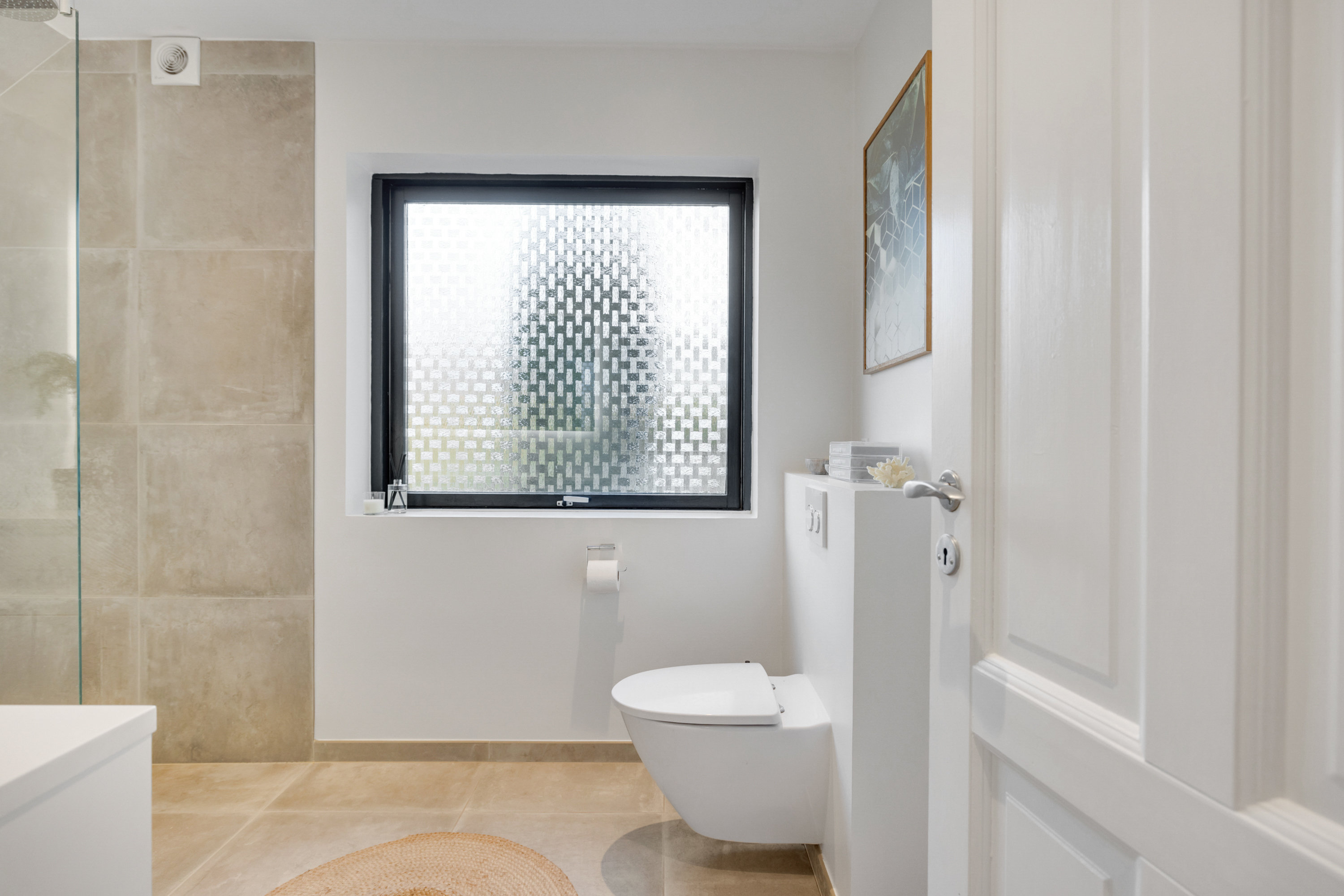 Fremhævet  billede i fuldskærmstilstand. Billede af Degnebakken 28, Hasle, 8210 Aarhus V