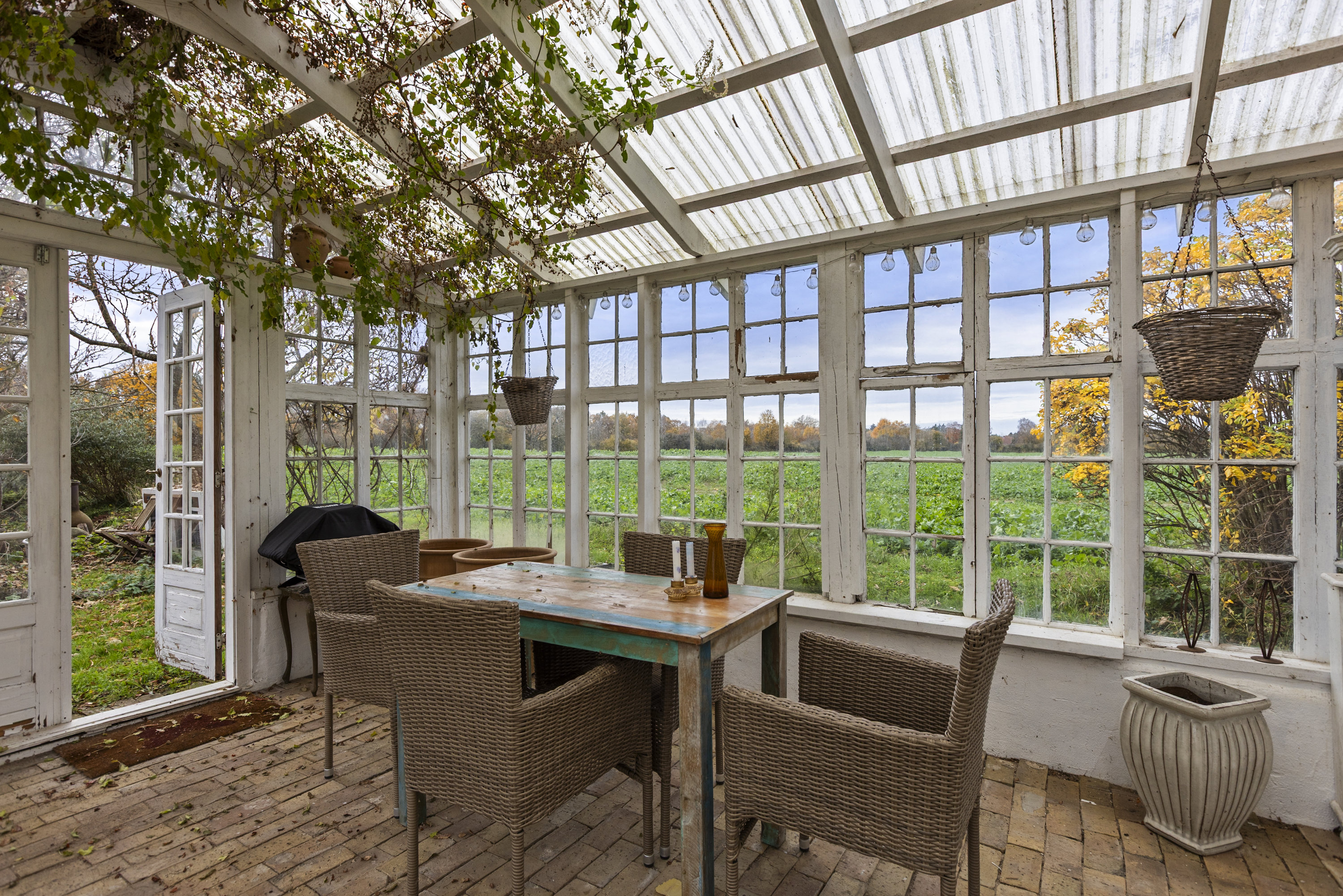 Fremhævet andet billede i fuldskærmstilstand. Billede af Elmebjergvej 31, 4180 Sorø