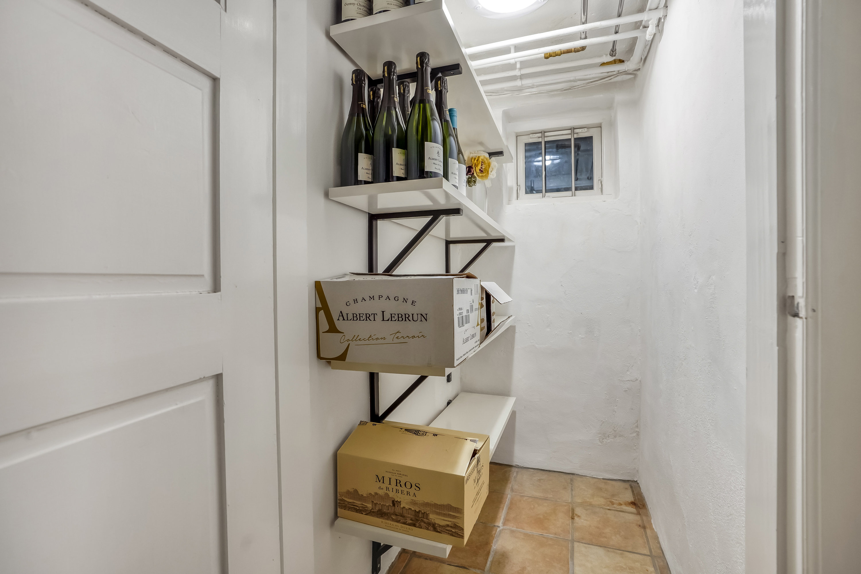 Fremhævet andet billede i fuldskærmstilstand. Billede af Chr. Richardts Vej 43, 5230 Odense M