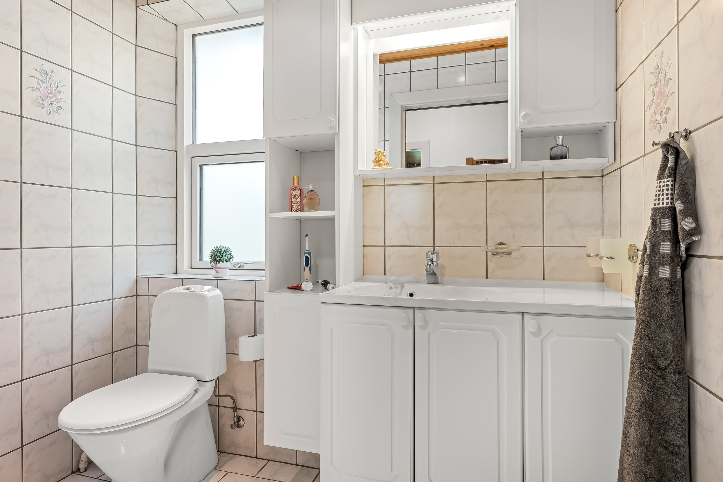 Fremhævet andet billede i fuldskærmstilstand. Billede af Kromosevej 3, Kromose, 6792 Rømø