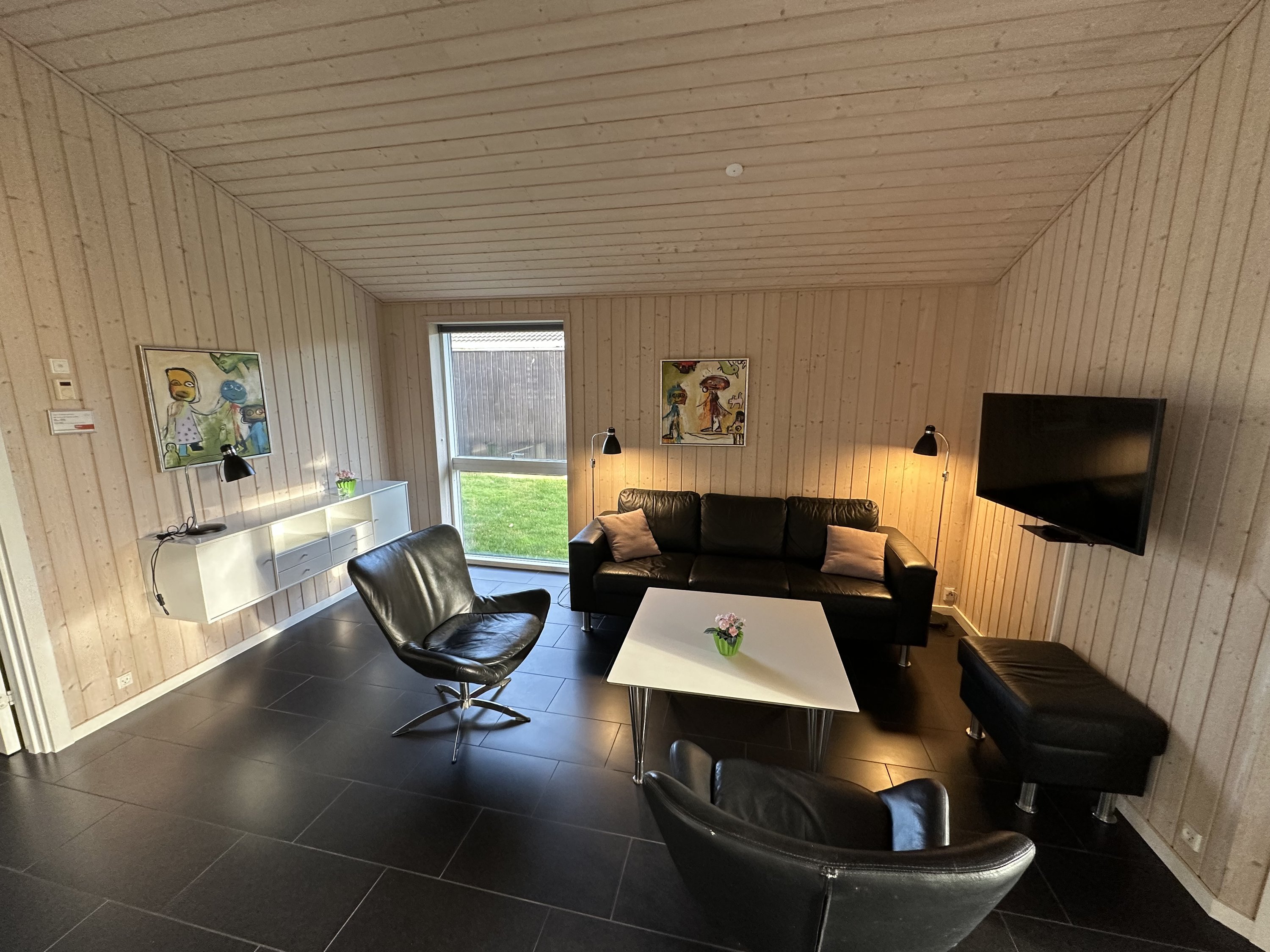 Fremhævet  billede i fuldskærmstilstand. Billede af Pilestien 601, 7190 Billund