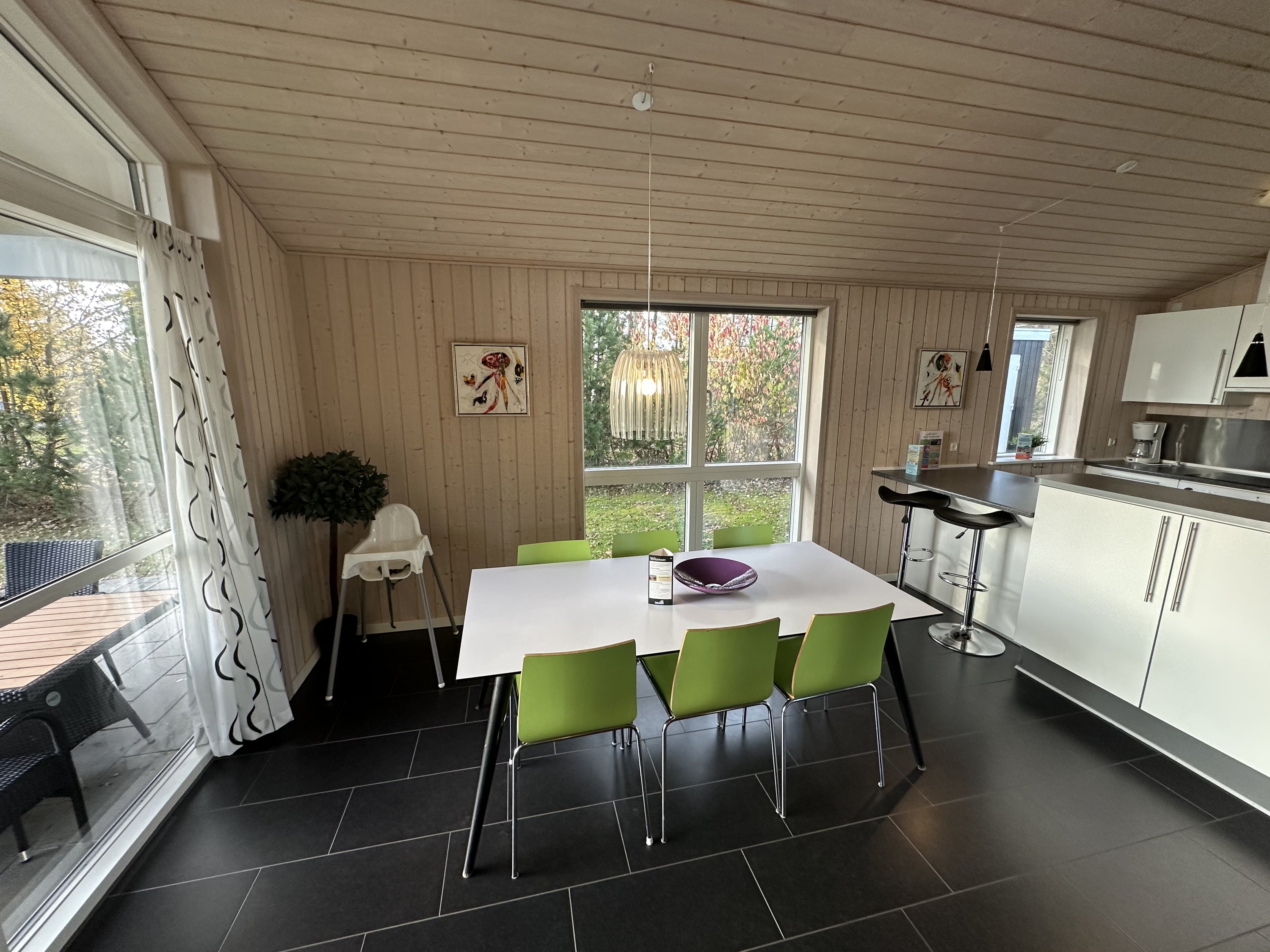 Fremhævet  billede i fuldskærmstilstand. Billede af Pilestien 601, 7190 Billund