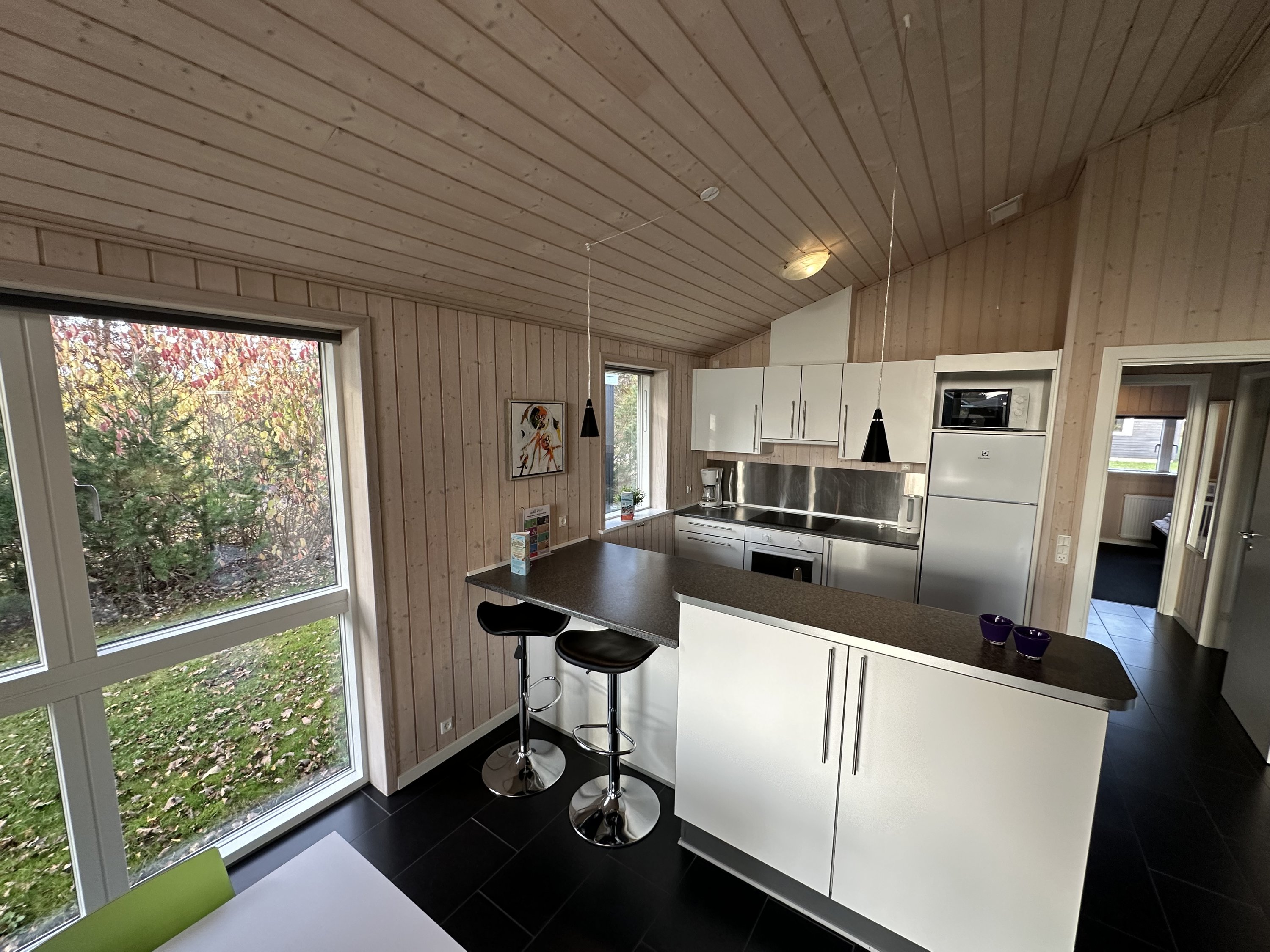 Fremhævet  billede i fuldskærmstilstand. Billede af Pilestien 601, 7190 Billund