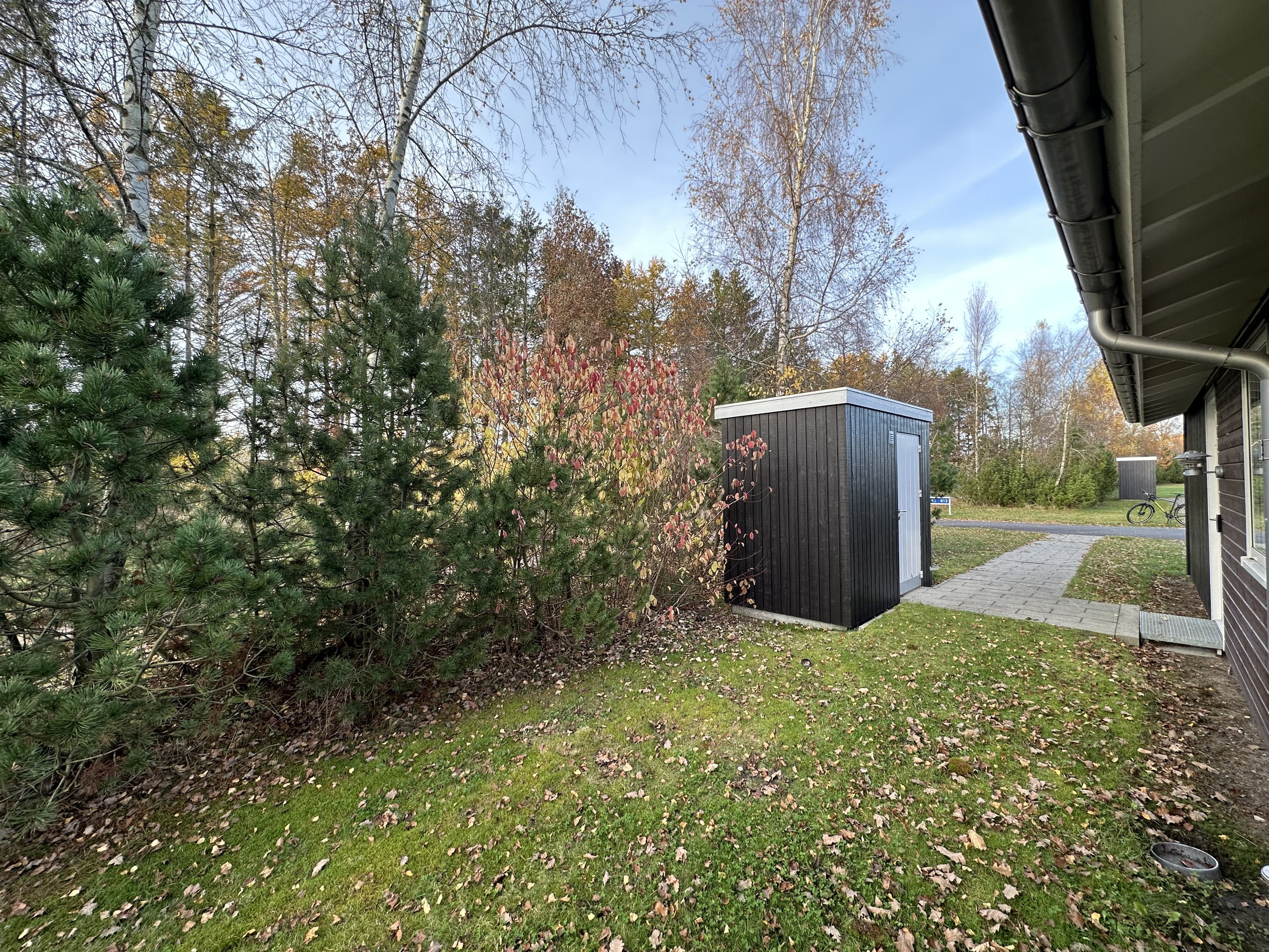 Miniaturebillede 2: . Billede af Pilestien 601, 7190 Billund