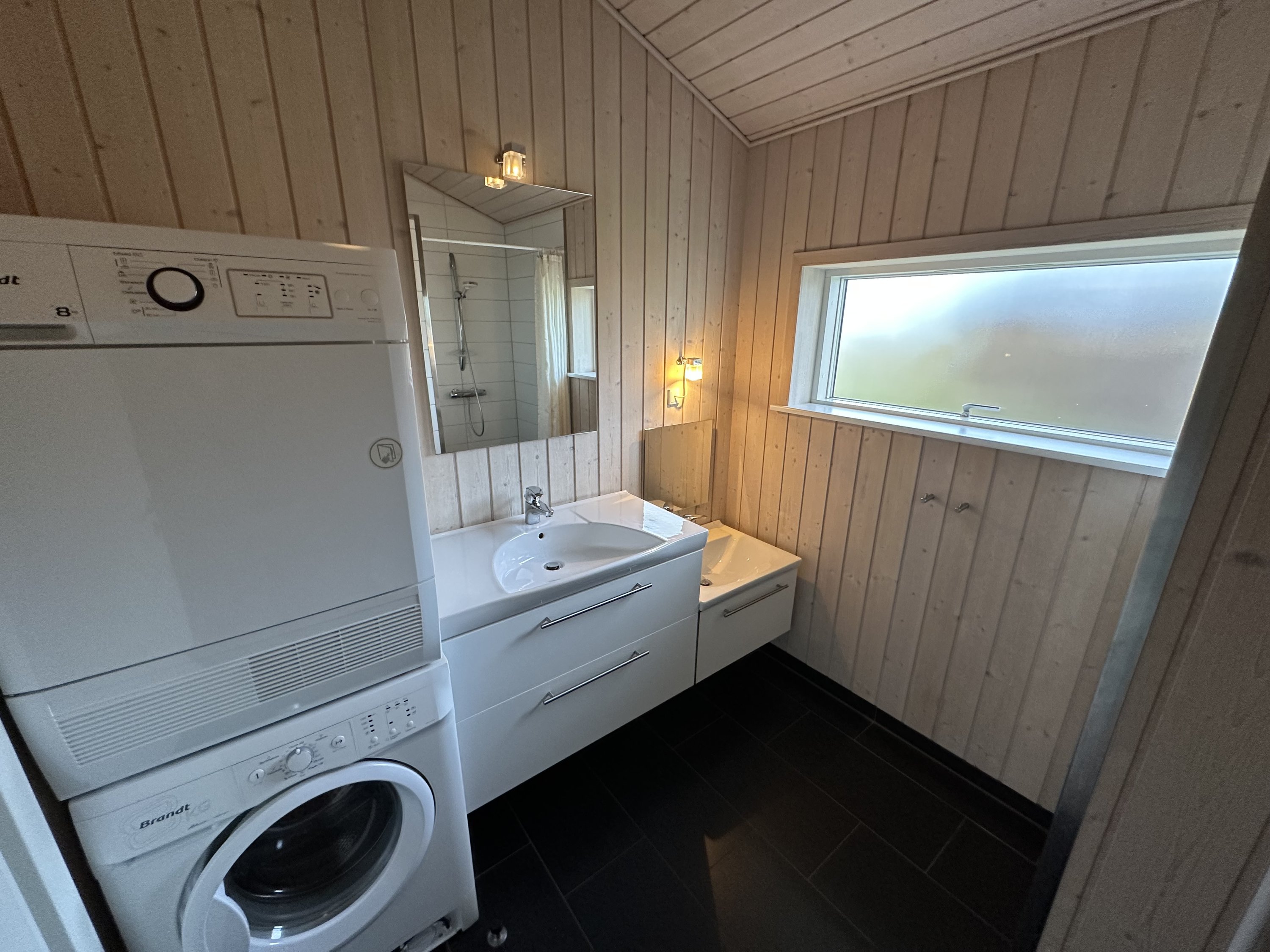 Fremhævet  billede i fuldskærmstilstand. Billede af Pilestien 601, 7190 Billund