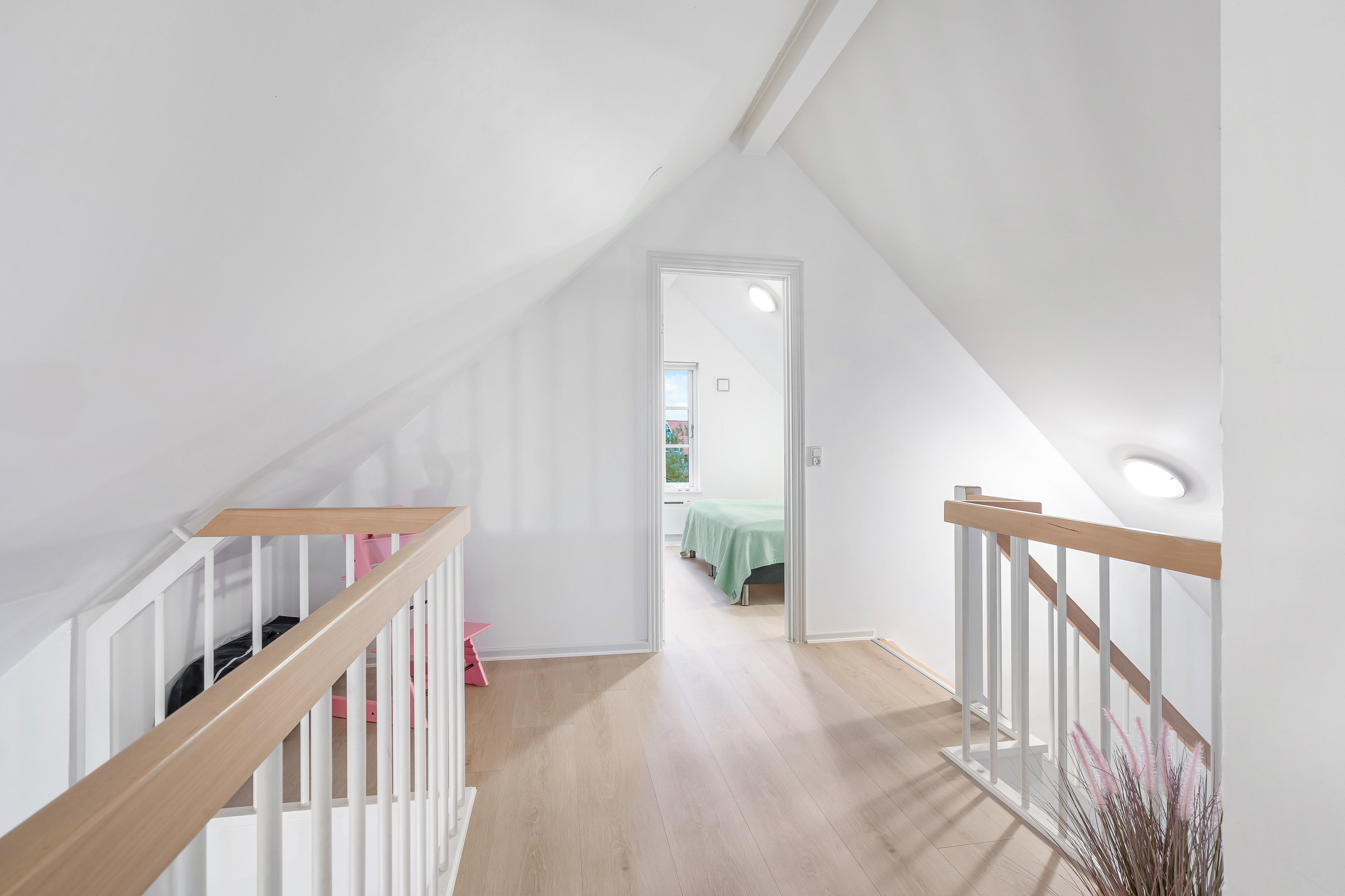 Fremhævet  billede i fuldskærmstilstand. Billede af Horns Bjerge 3, 68., 6857 Blåvand