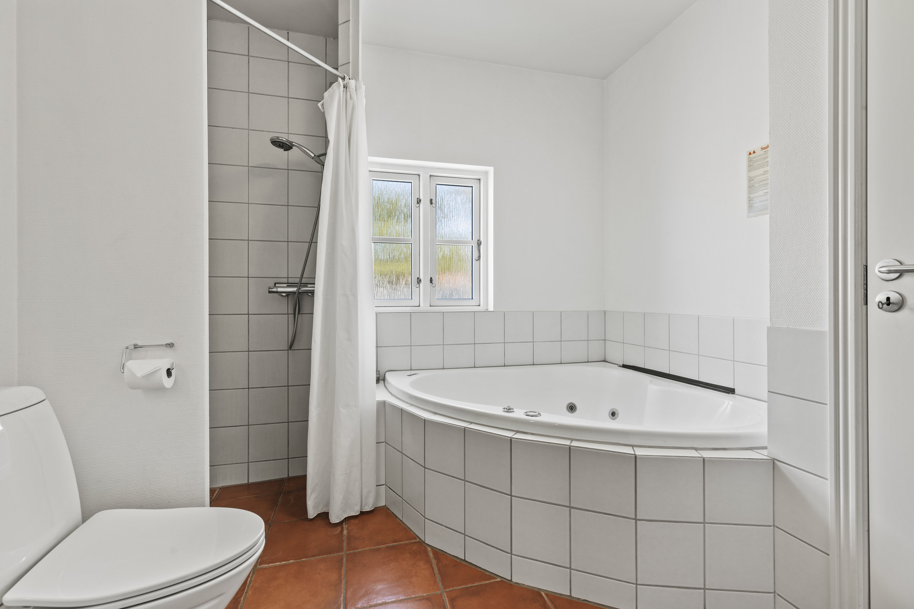 Fremhævet  billede i fuldskærmstilstand. Billede af Horns Bjerge 3, 68., 6857 Blåvand