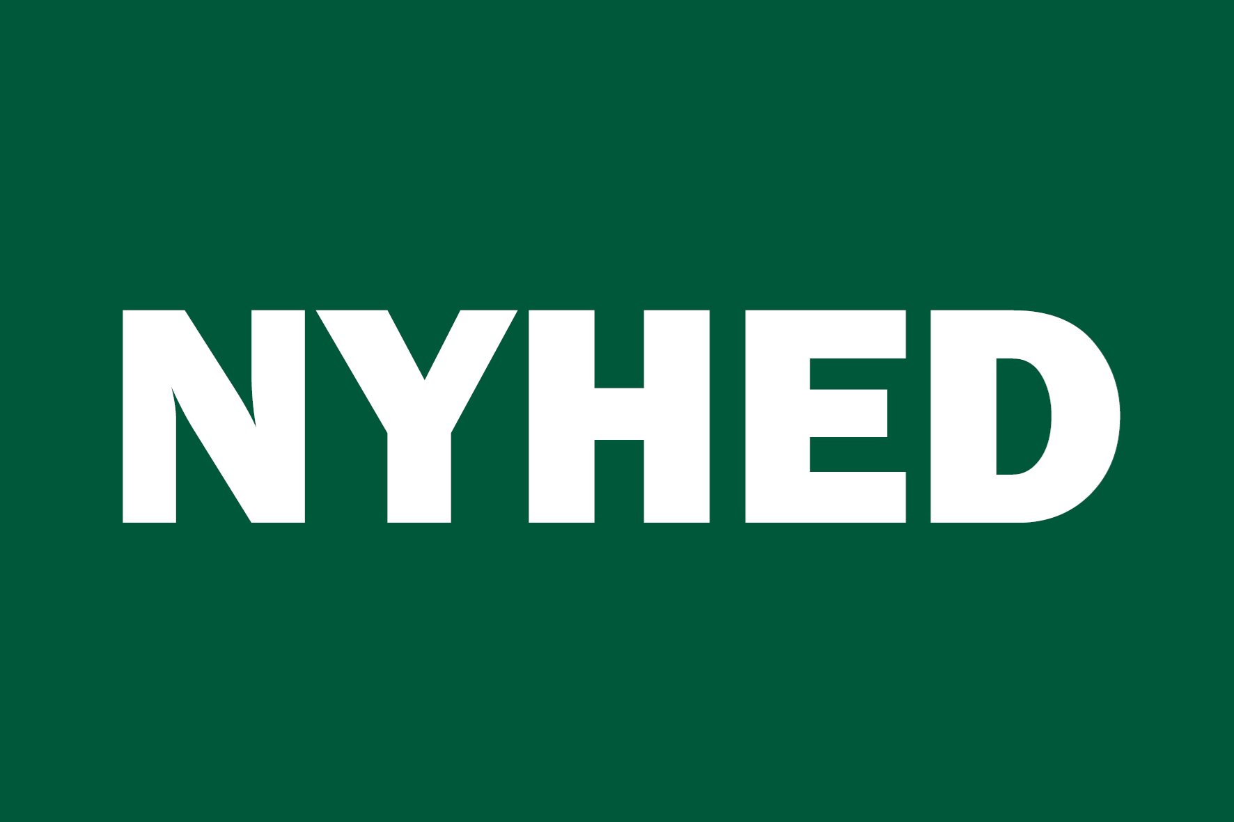 Ejerlejlighed på Infanterivej 22, 1. 71., 8930 Randers NØ