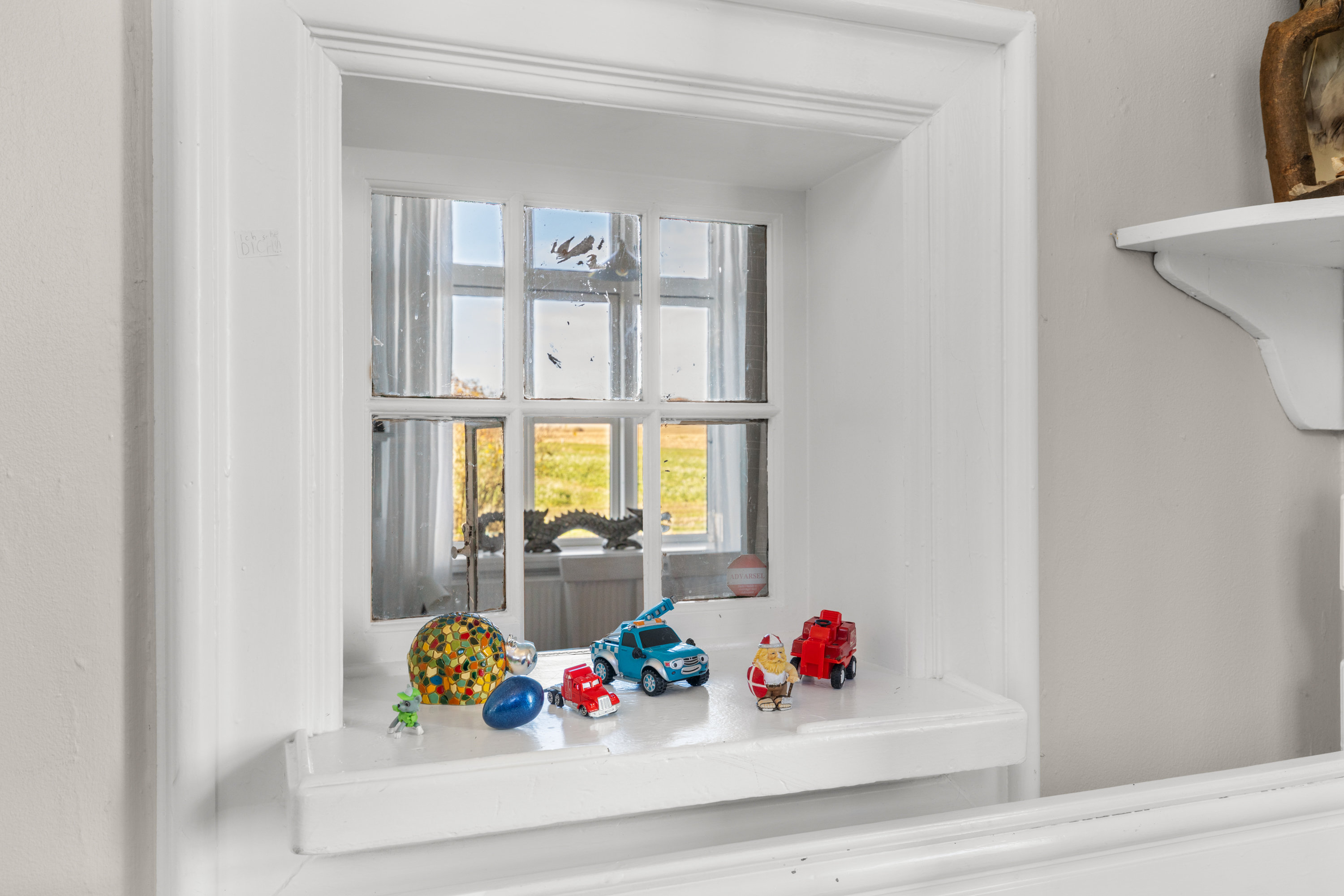 Fremhævet andet billede i fuldskærmstilstand. Billede af Frederiksbergvej 20, Pejrup, 5600 Faaborg