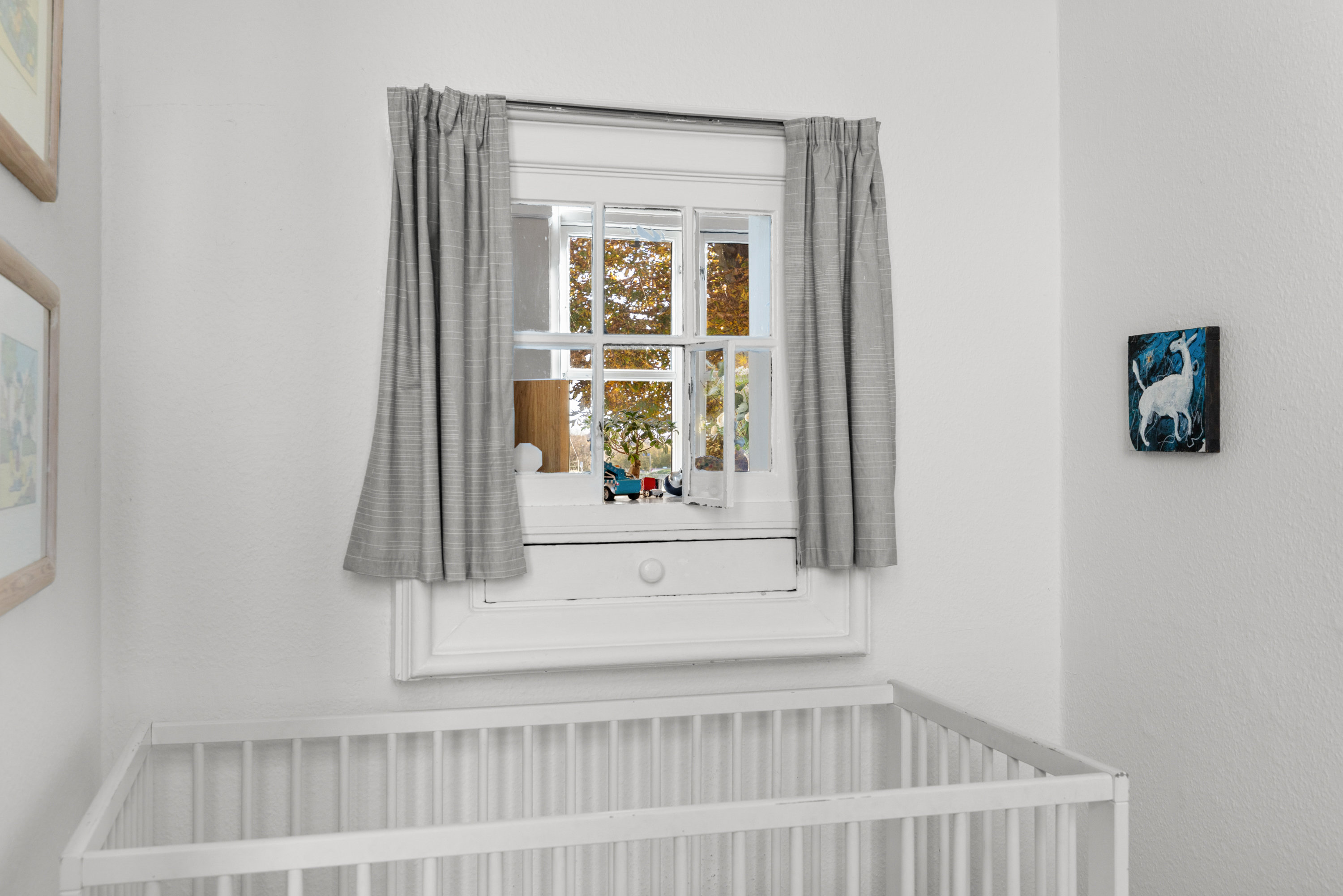 Fremhævet værelse billede i fuldskærmstilstand. Billede af Frederiksbergvej 20, Pejrup, 5600 Faaborg